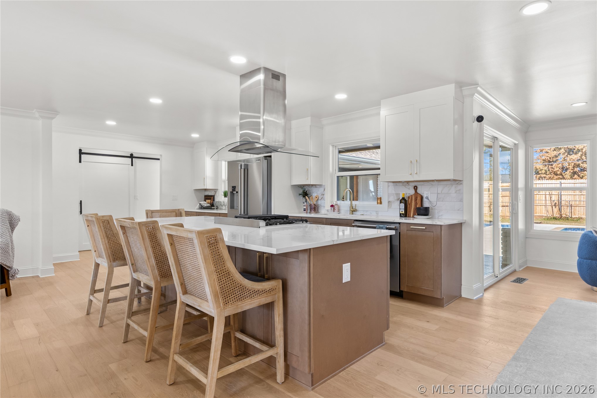 4197 E 47th Place Tulsa OK 74135