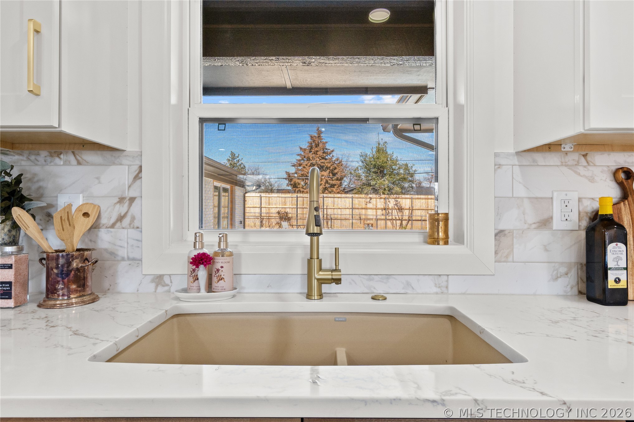 4197 E 47th Place Tulsa OK 74135