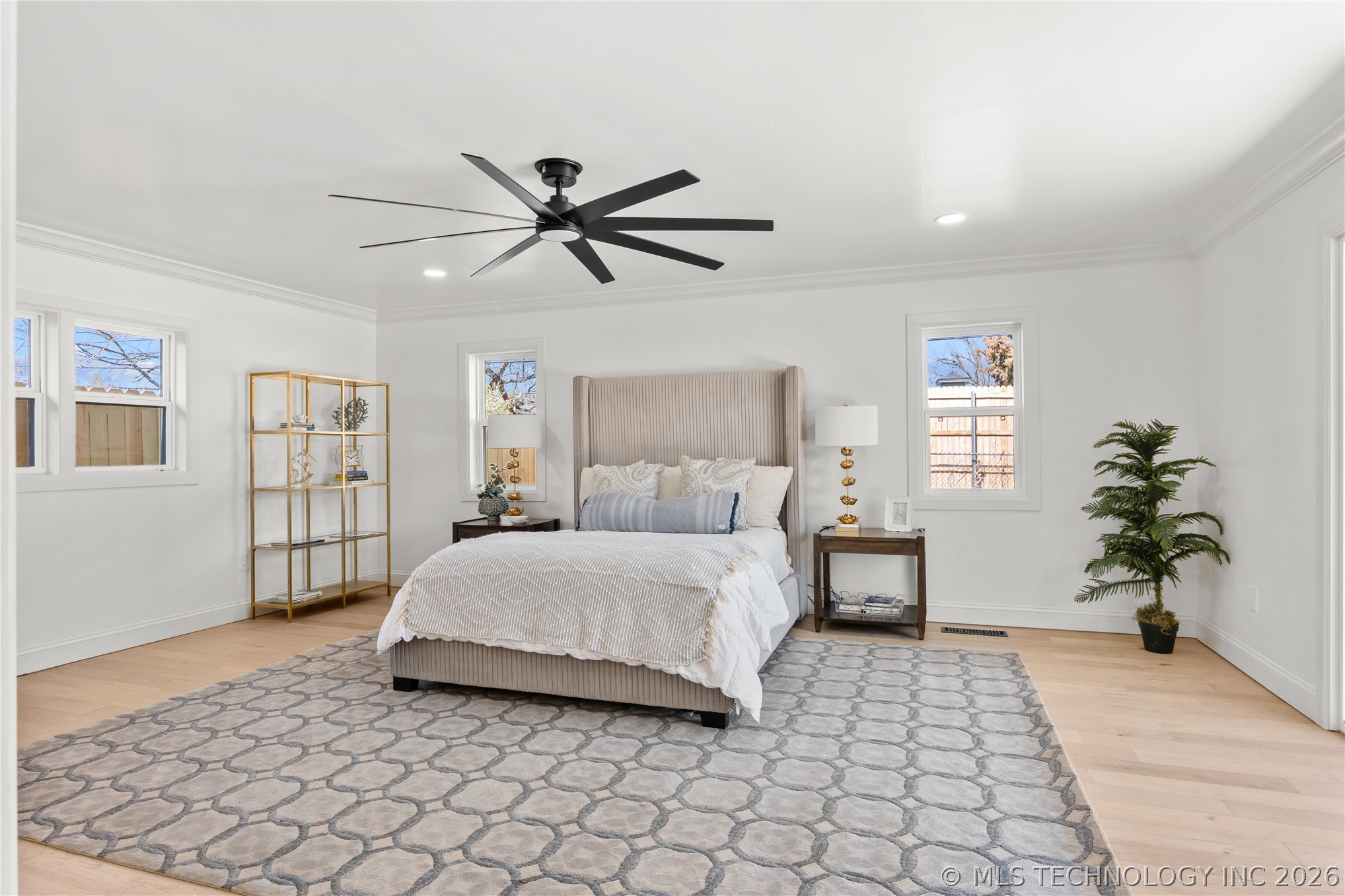 4197 E 47th Place Tulsa OK 74135