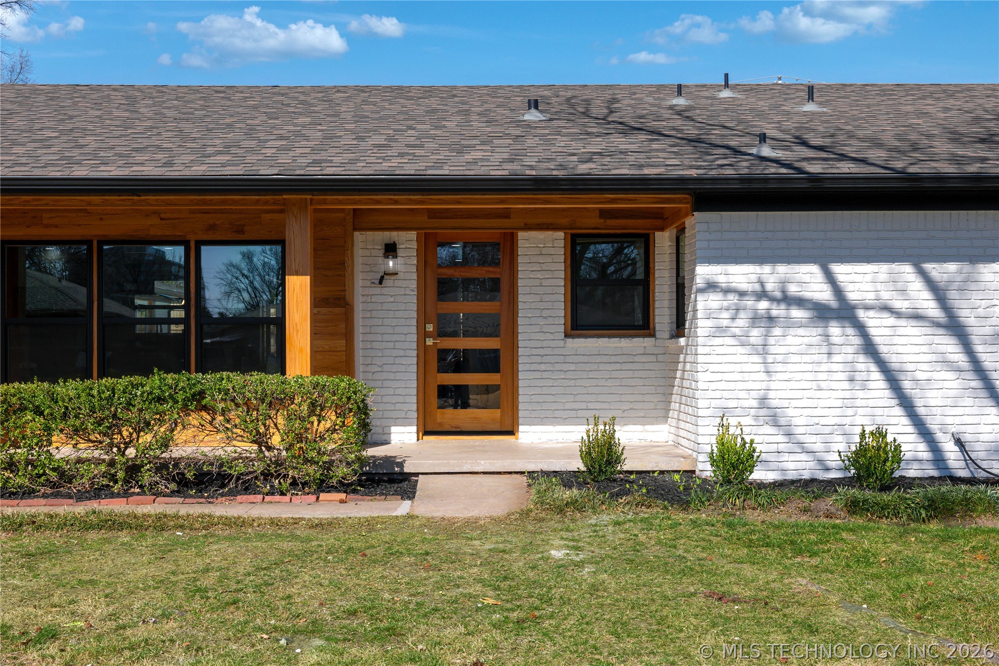 4197 E 47th Place Tulsa OK 74135