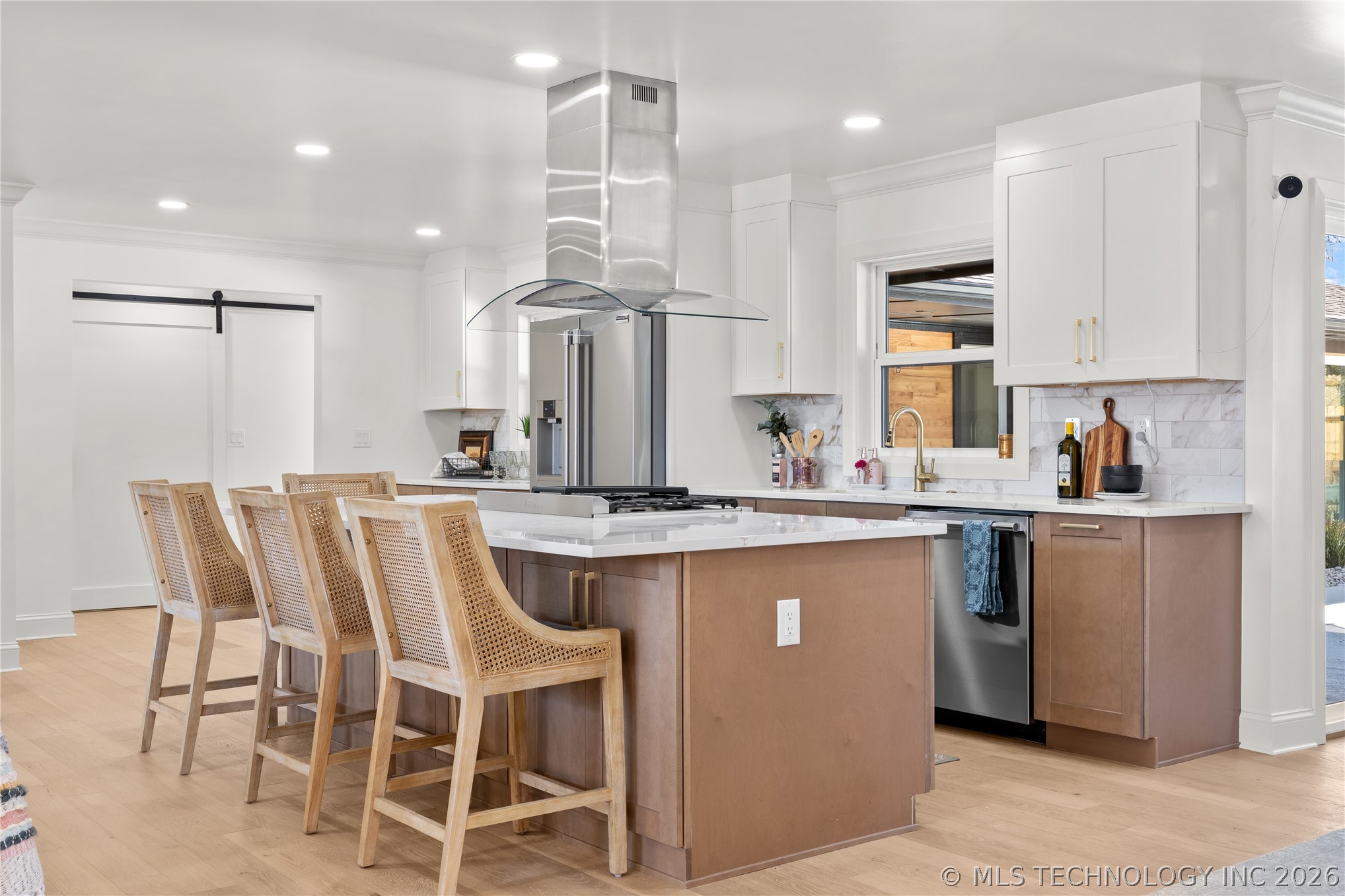 4197 E 47th Place Tulsa OK 74135
