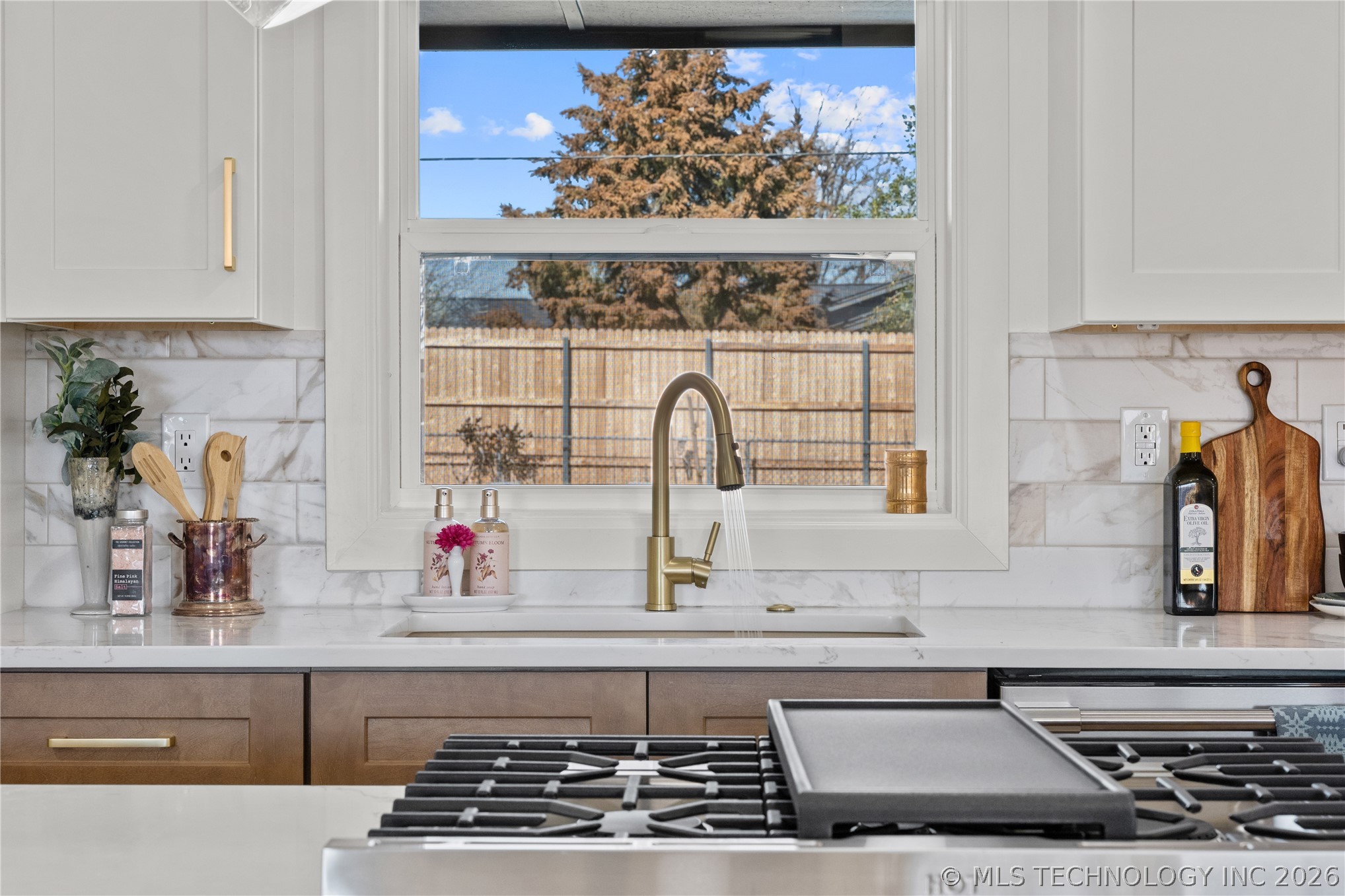 4197 E 47th Place Tulsa OK 74135