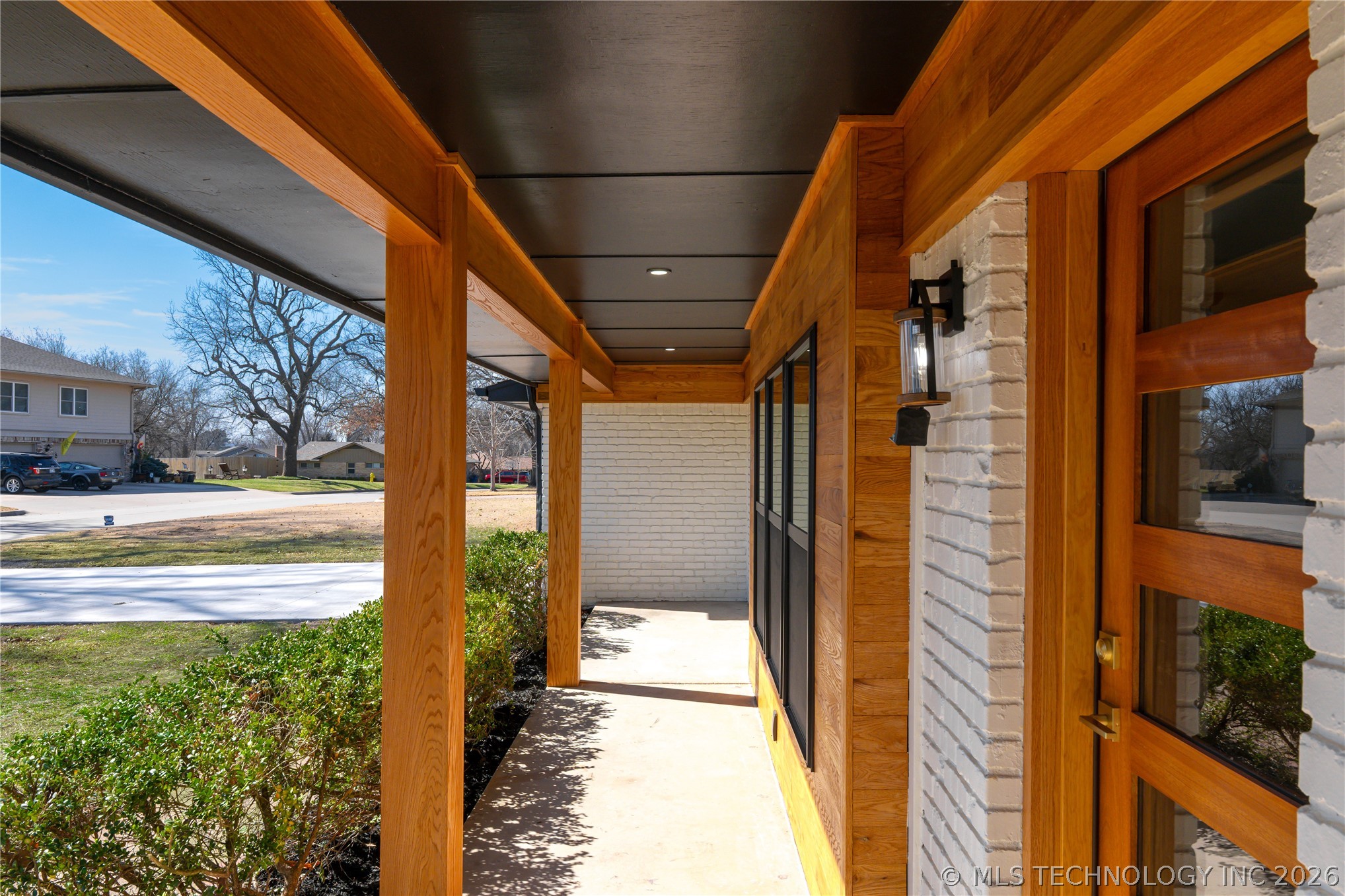 4197 E 47th Place Tulsa OK 74135