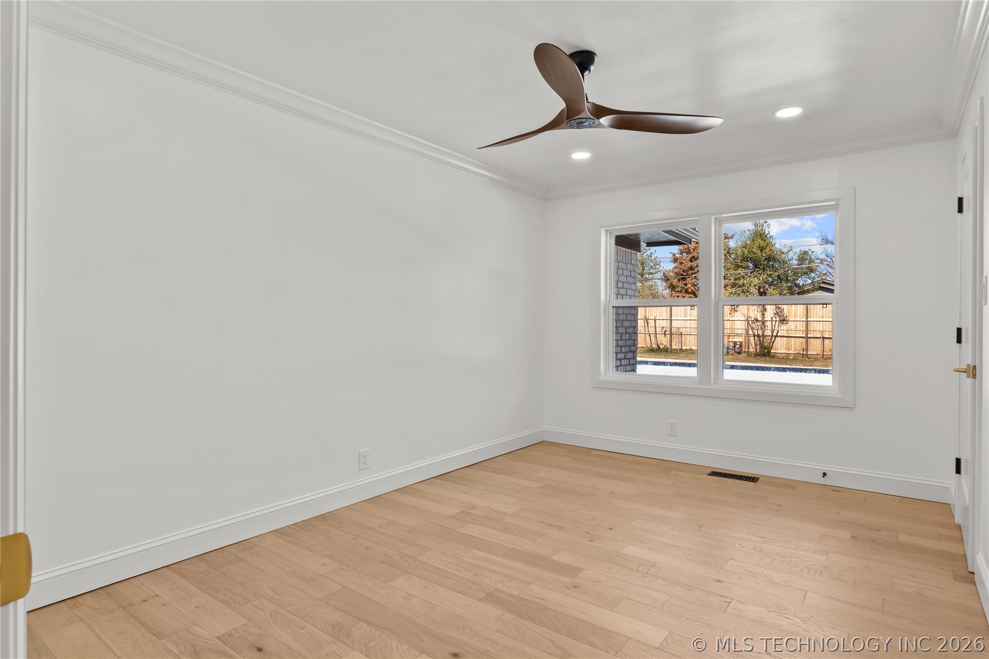 4197 E 47th Place Tulsa OK 74135