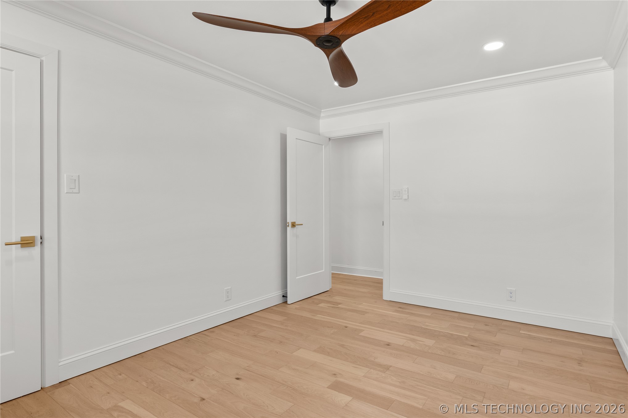 4197 E 47th Place Tulsa OK 74135