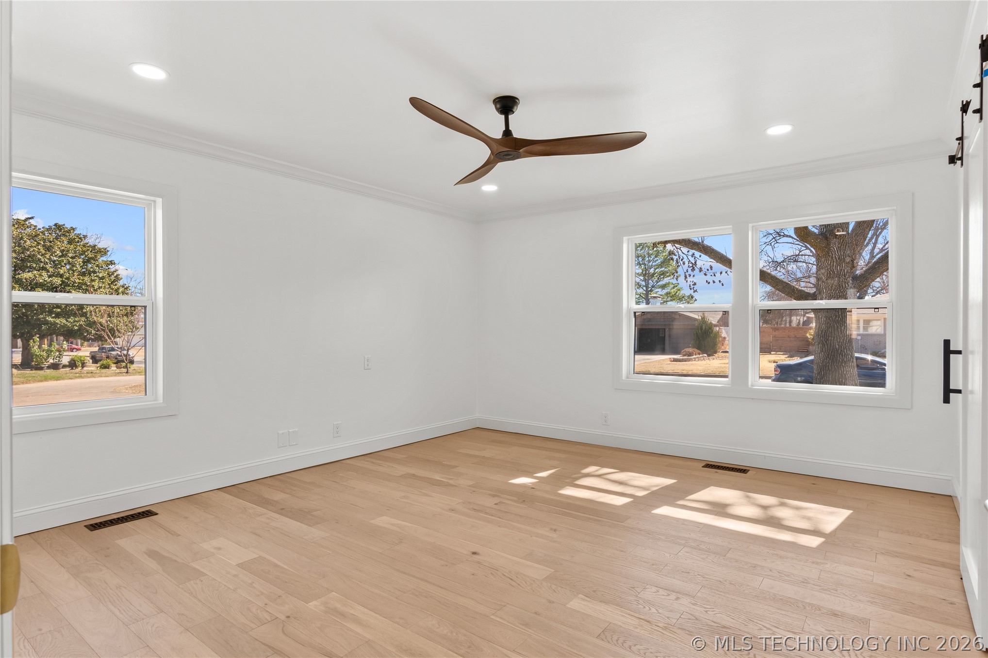 4197 E 47th Place Tulsa OK 74135