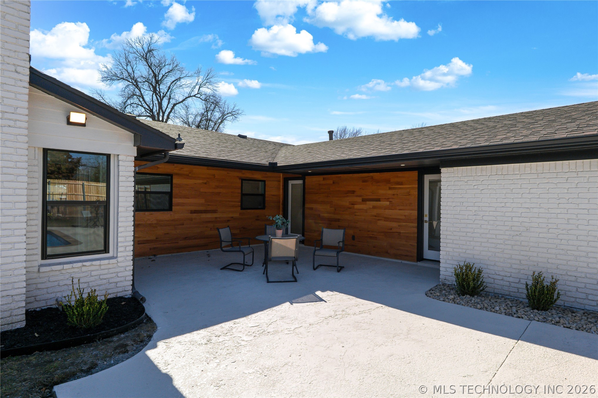 4197 E 47th Place Tulsa OK 74135
