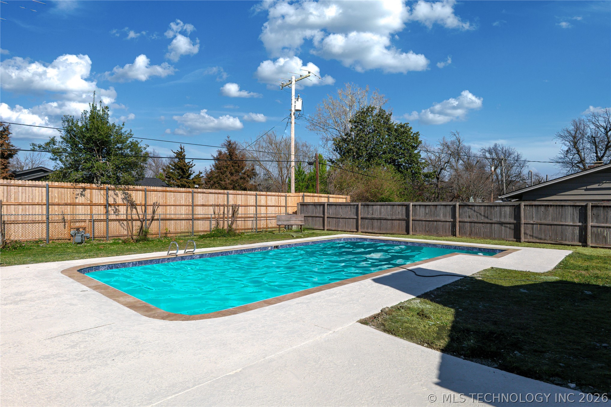 4197 E 47th Place Tulsa OK 74135
