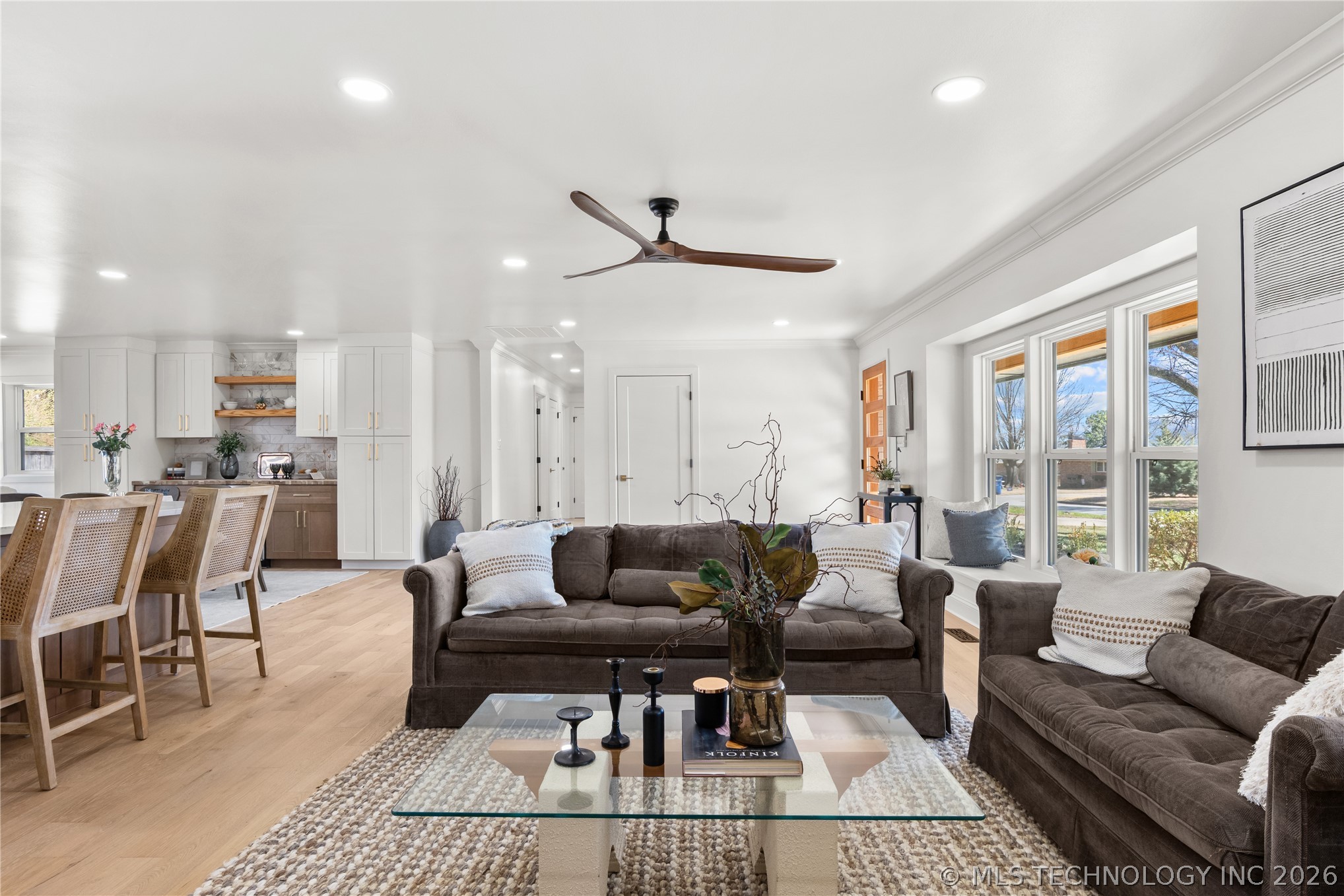 4197 E 47th Place Tulsa OK 74135