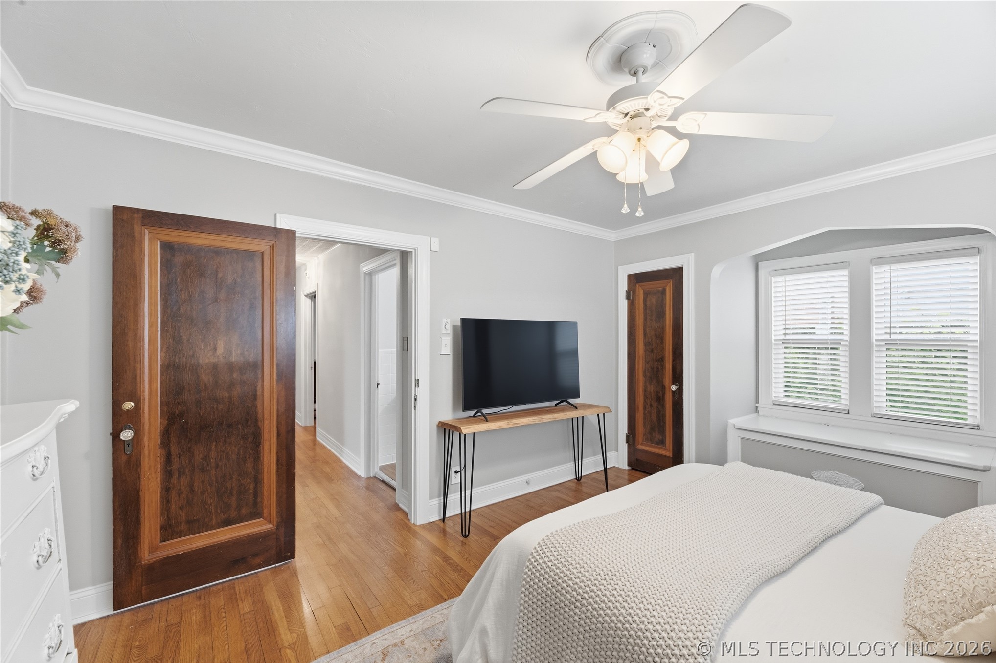 1705 S Johnstone Avenue Bartlesville OK 74003