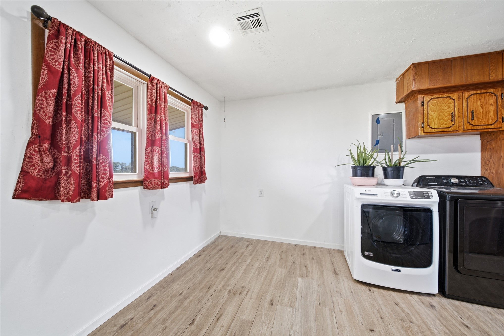 21756 S 4450 Road Vinita OK 74301