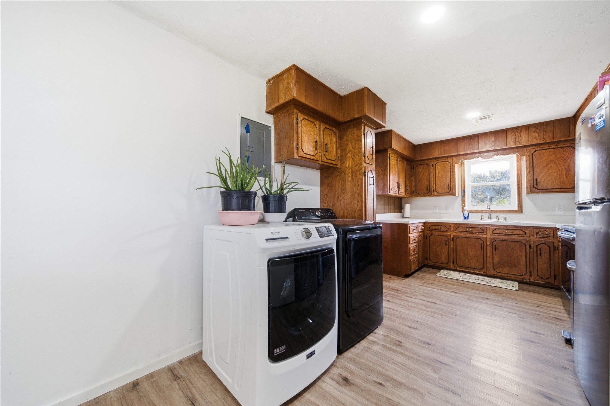 21756 S 4450 Road Vinita OK 74301