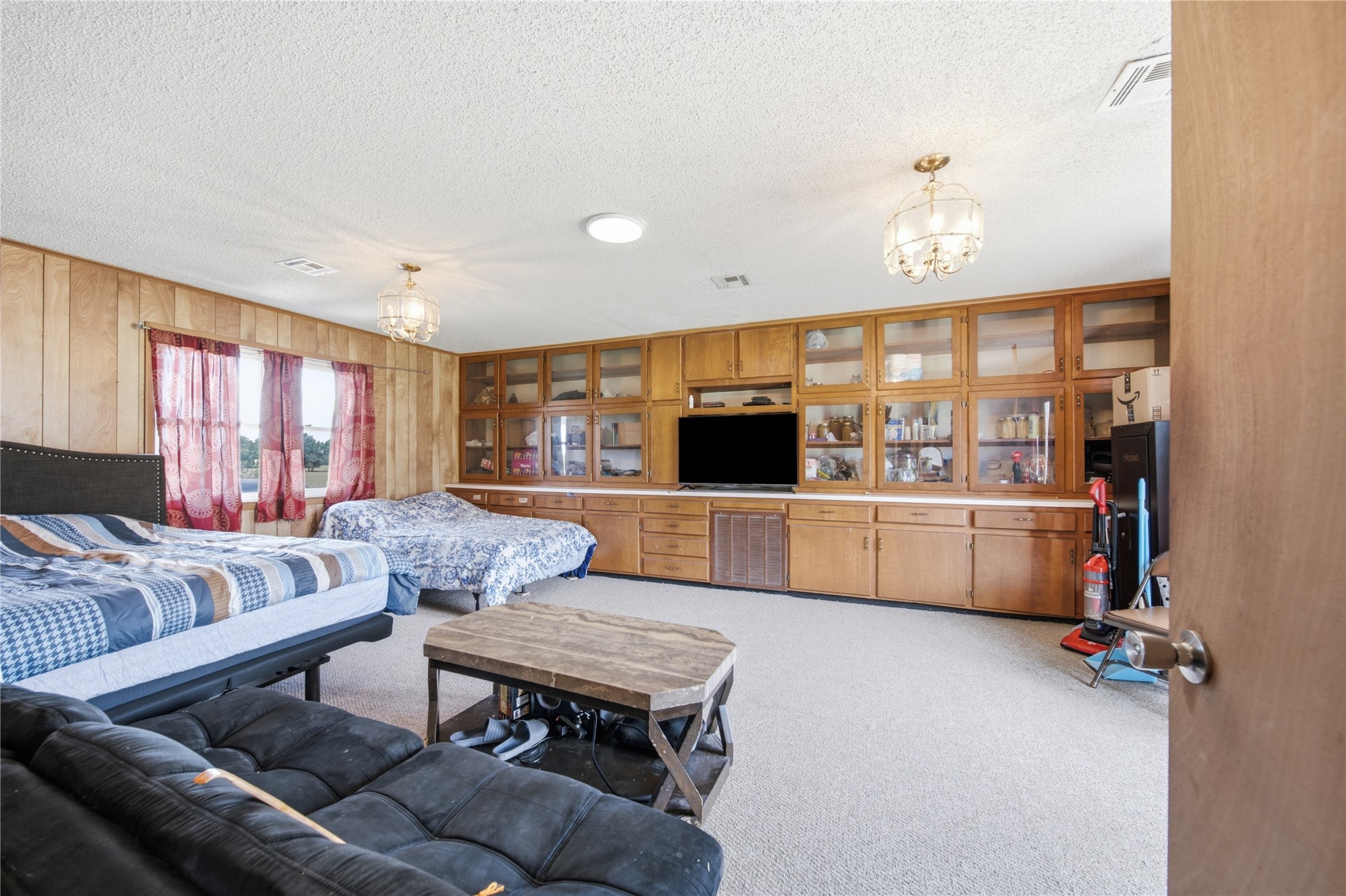 21756 S 4450 Road Vinita OK 74301