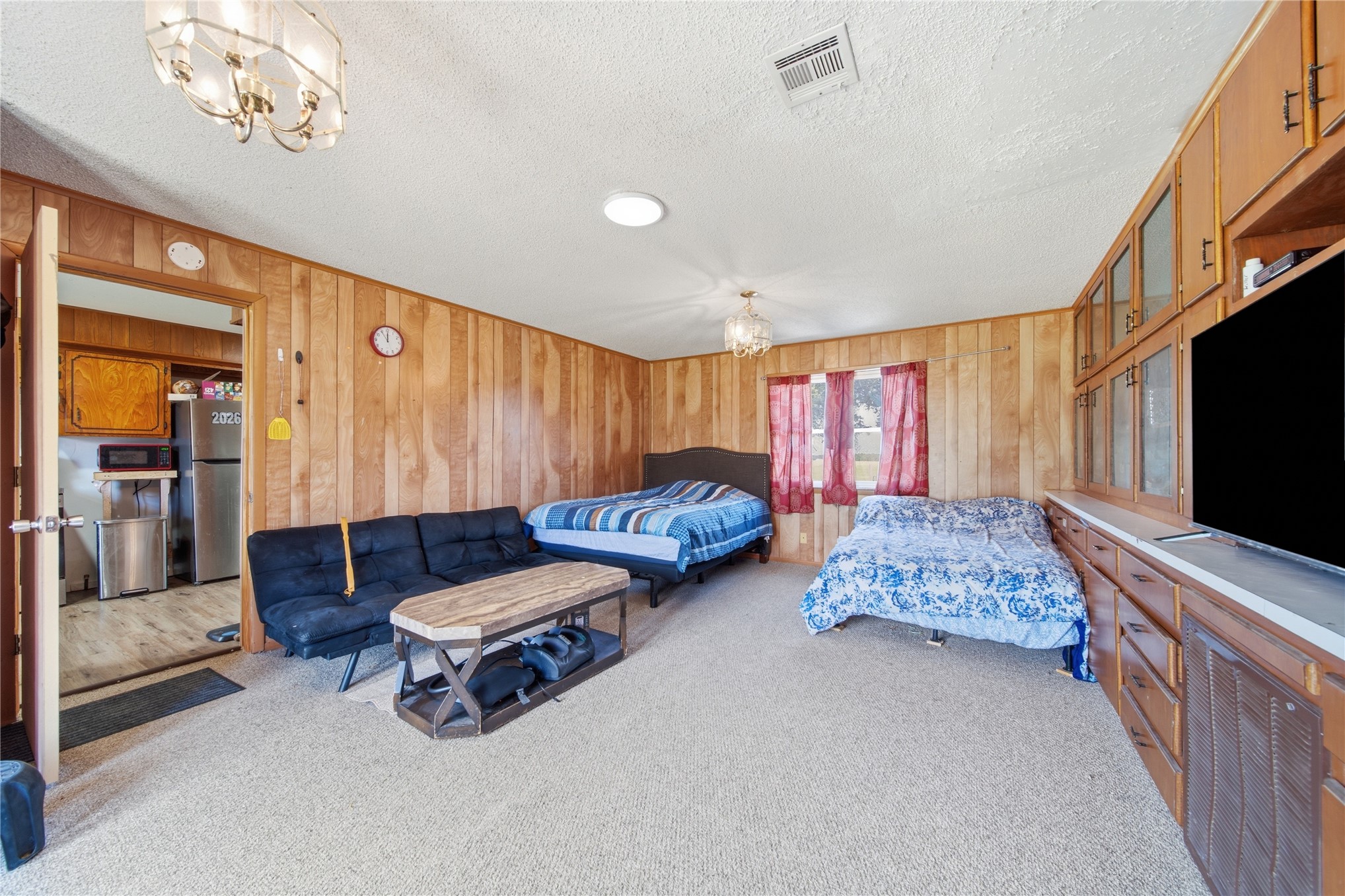 21756 S 4450 Road Vinita OK 74301