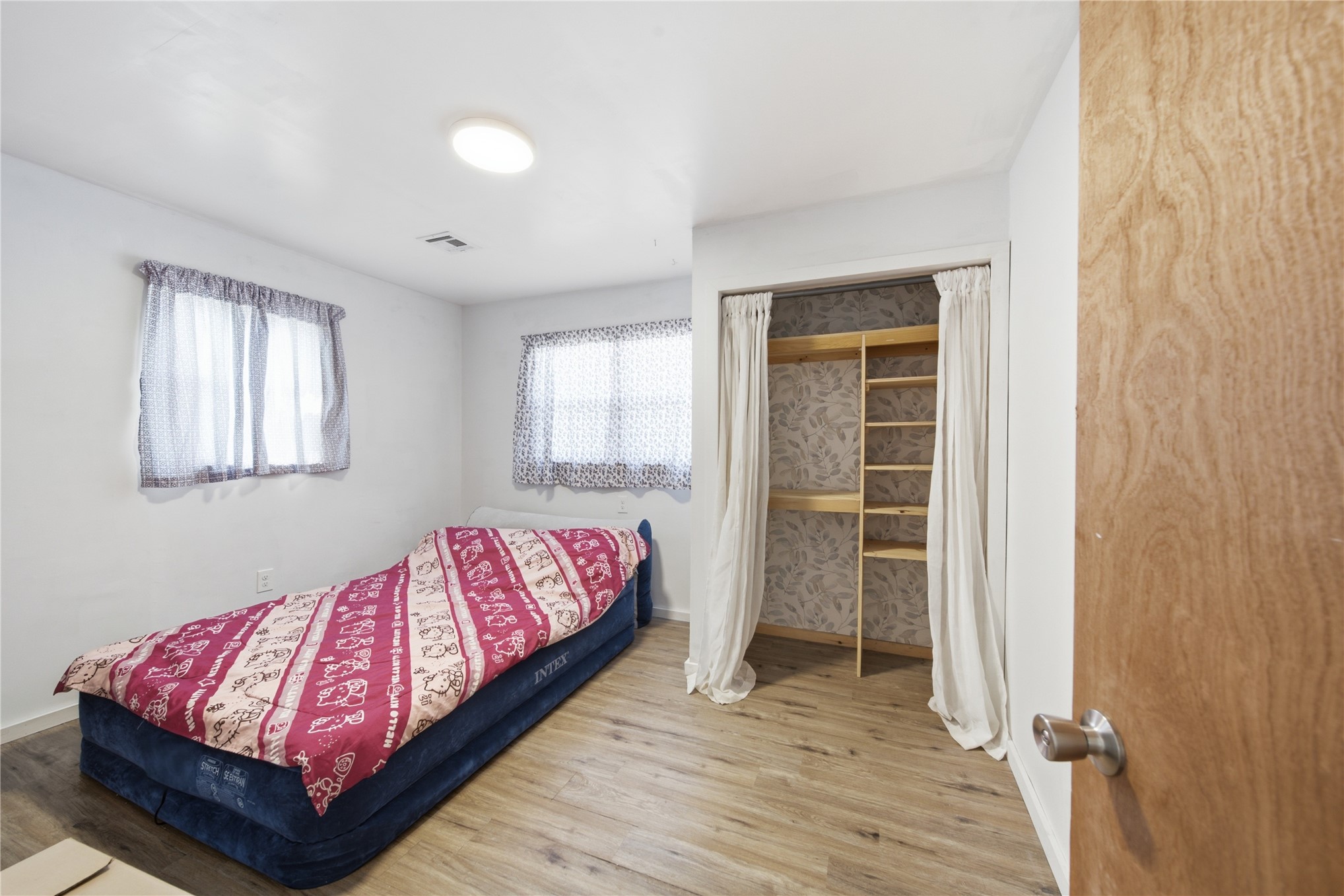 21756 S 4450 Road Vinita OK 74301