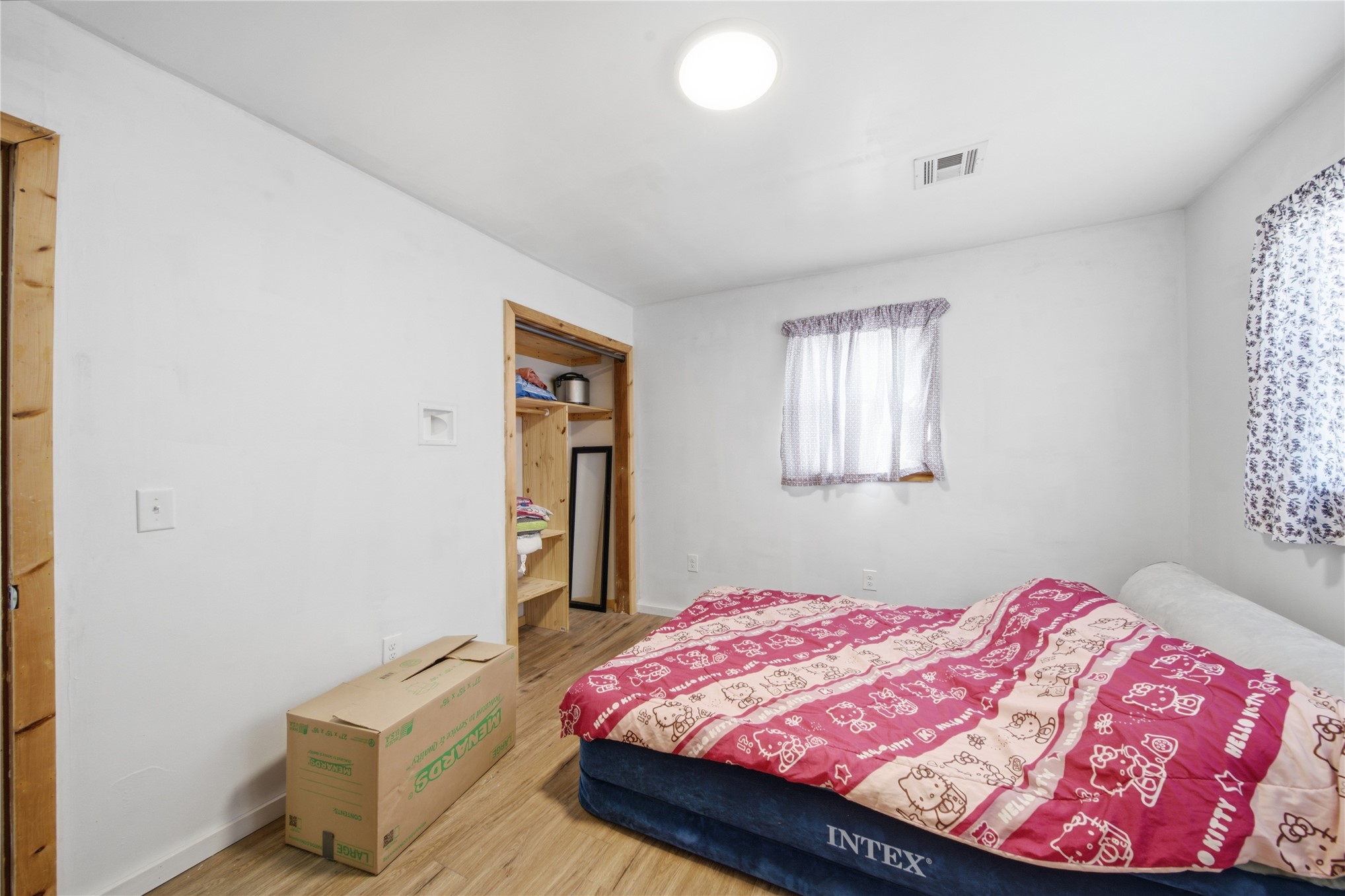 21756 S 4450 Road Vinita OK 74301