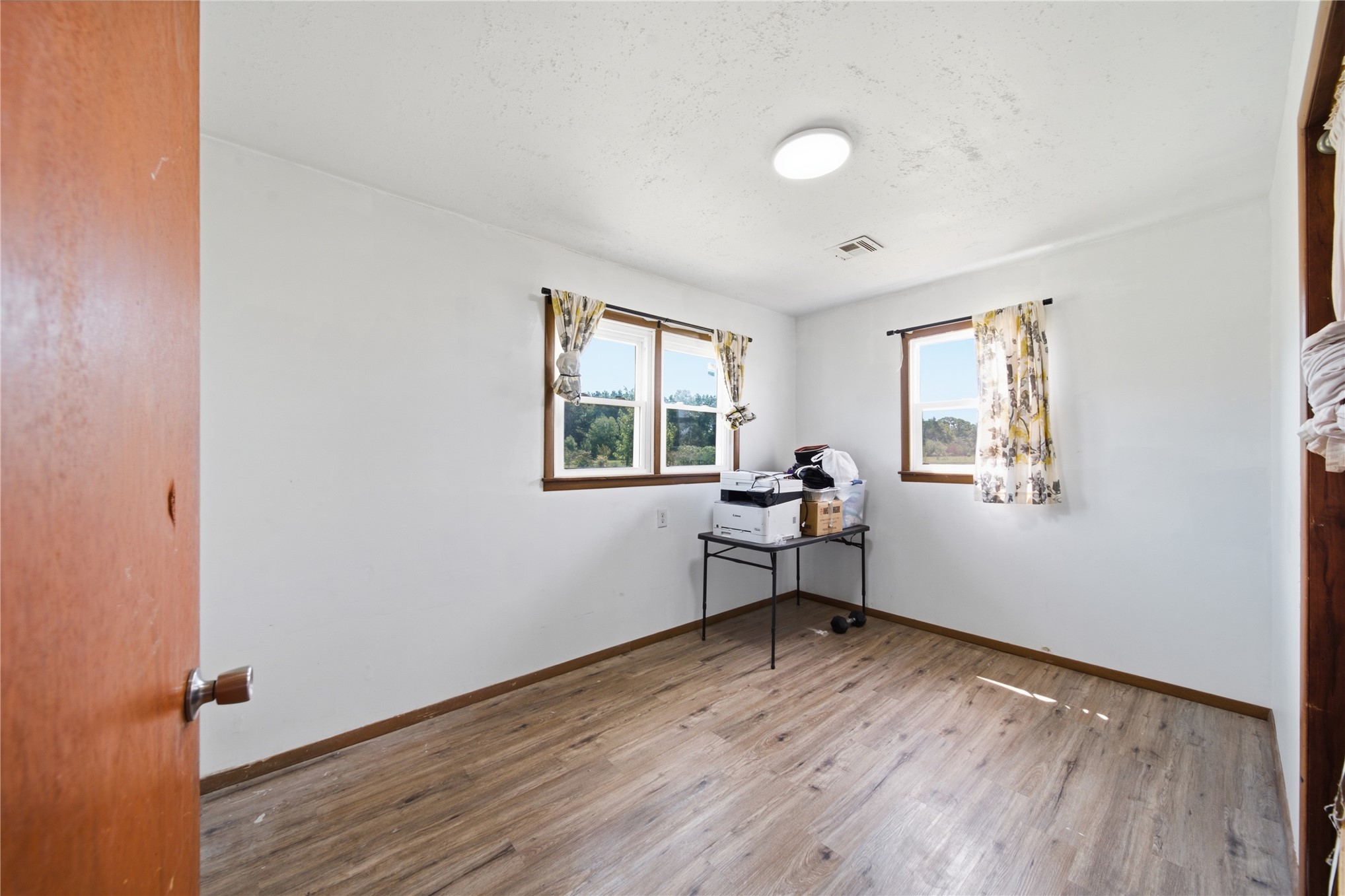 21756 S 4450 Road Vinita OK 74301