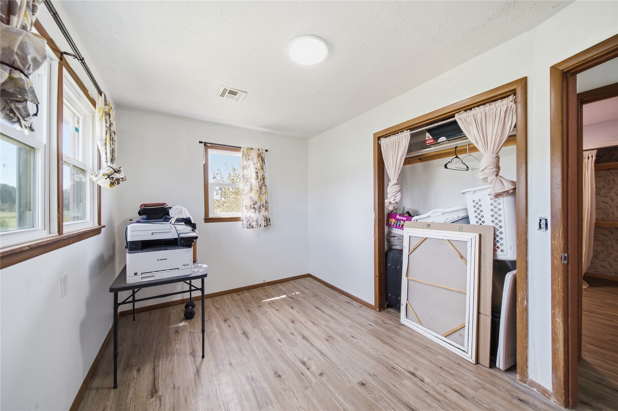 21756 S 4450 Road Vinita OK 74301