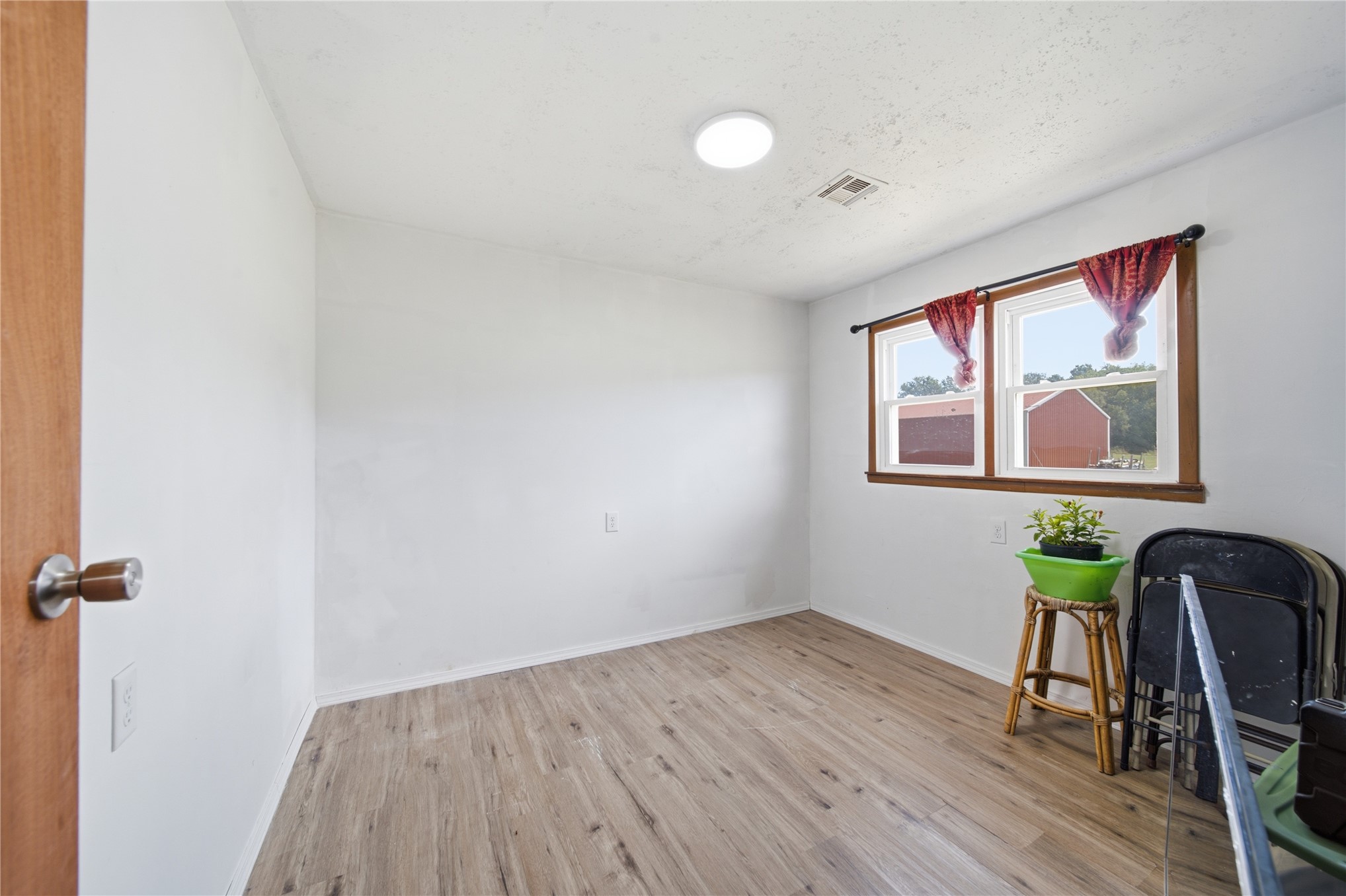 21756 S 4450 Road Vinita OK 74301
