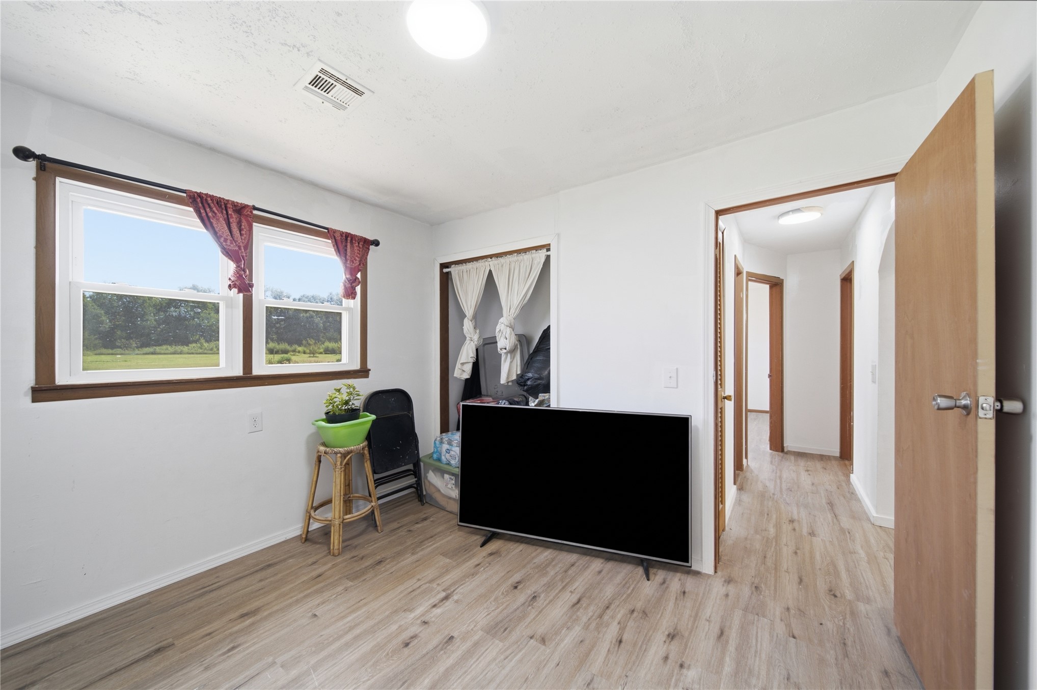 21756 S 4450 Road Vinita OK 74301