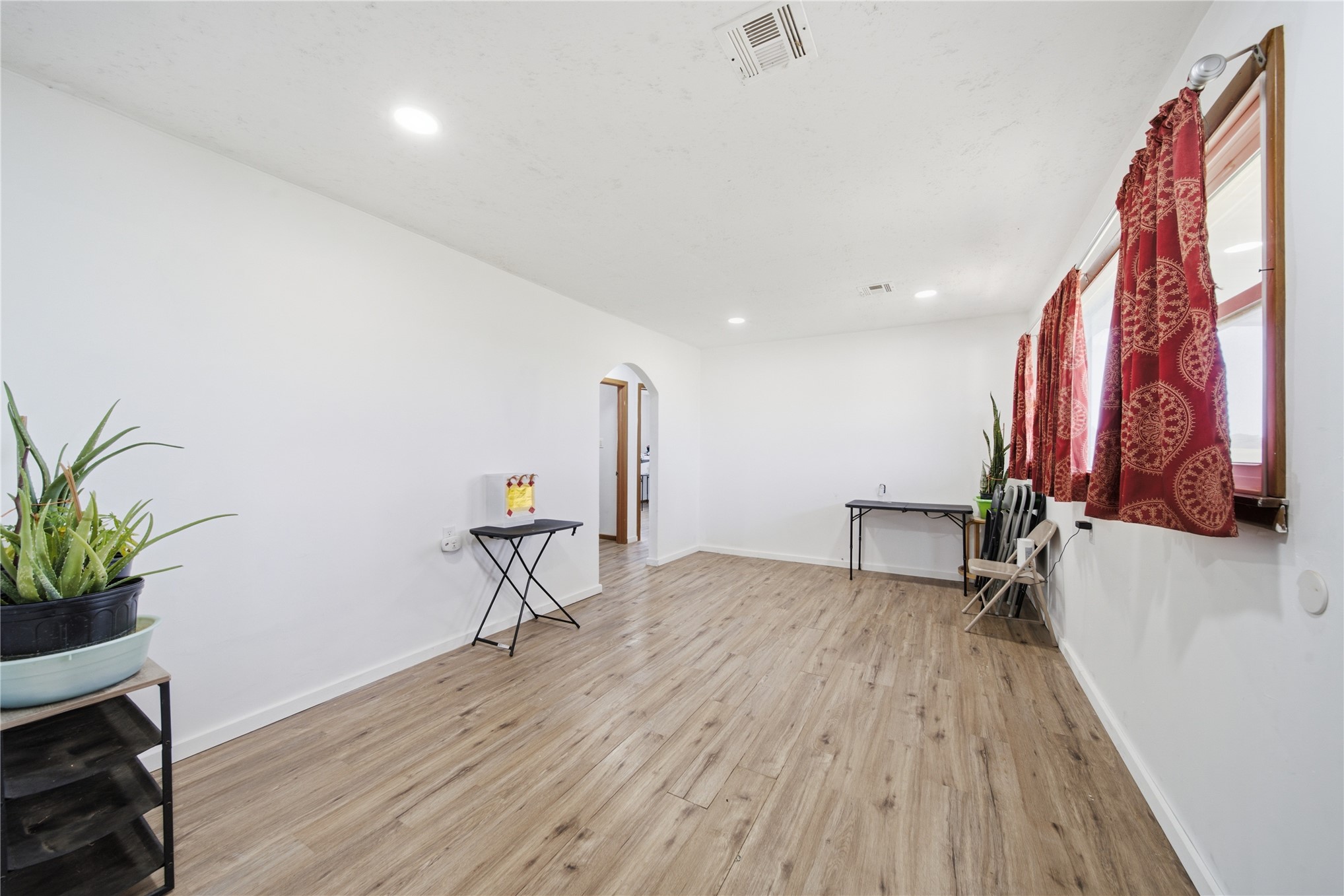 21756 S 4450 Road Vinita OK 74301