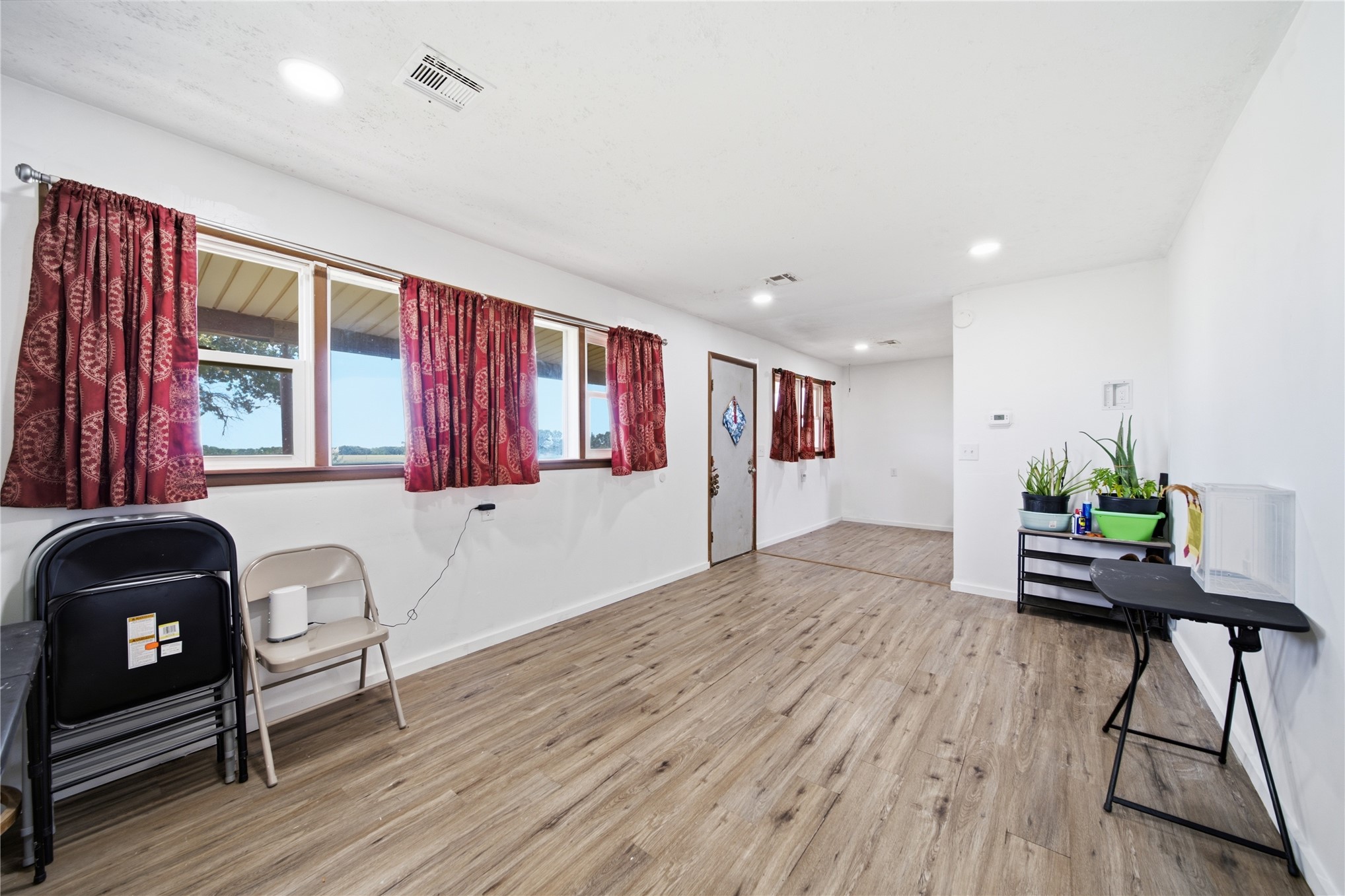 21756 S 4450 Road Vinita OK 74301