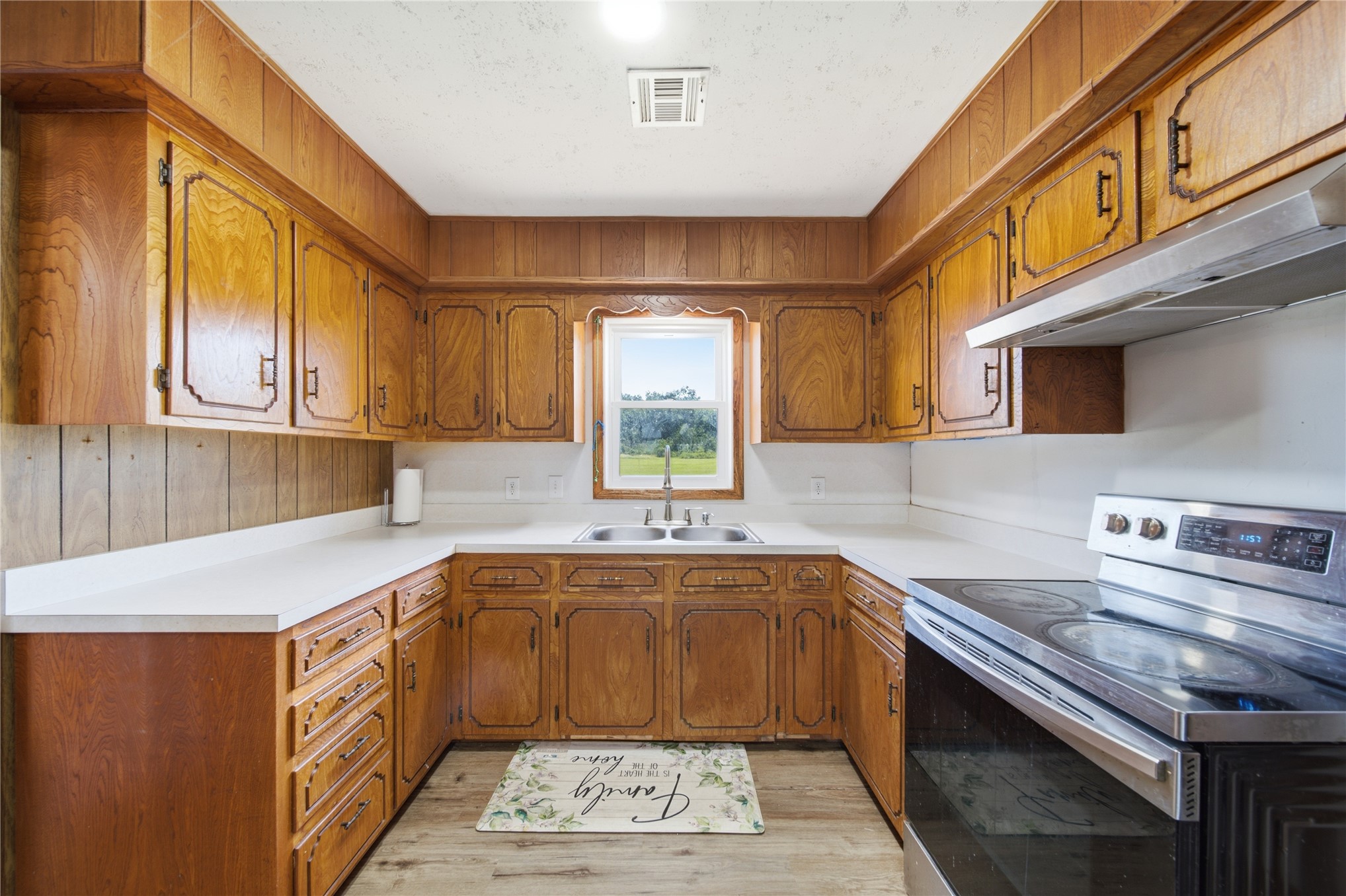 21756 S 4450 Road Vinita OK 74301