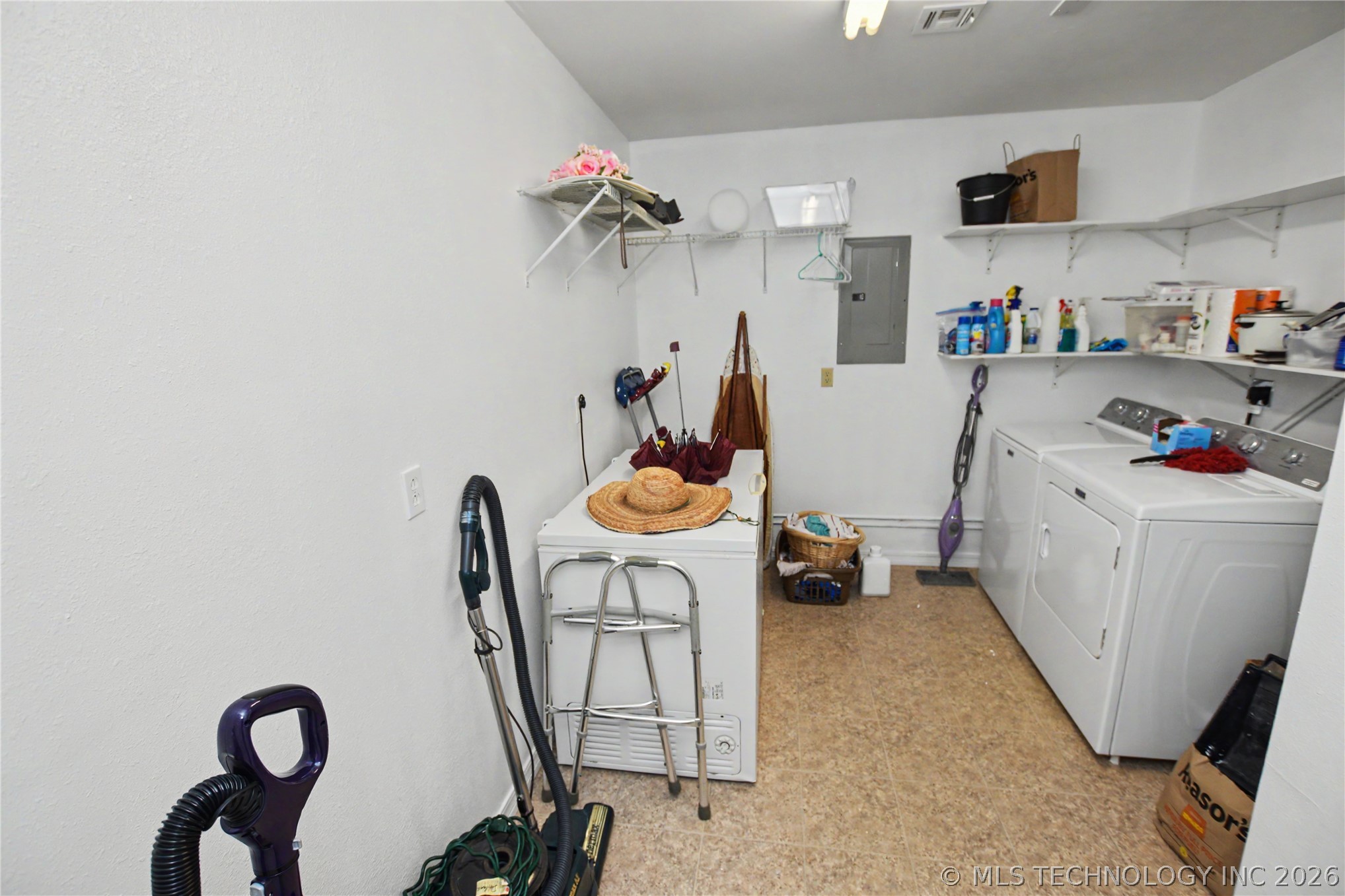 22021 E 780 Road Tahlequah OK 74464