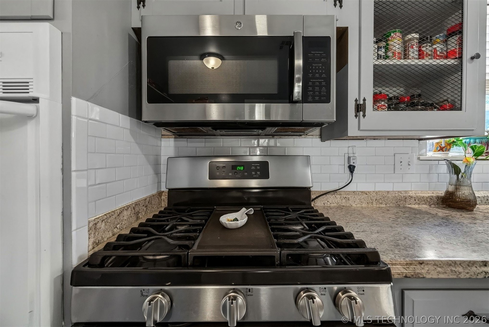 8621 E 38th Place Tulsa OK 74145