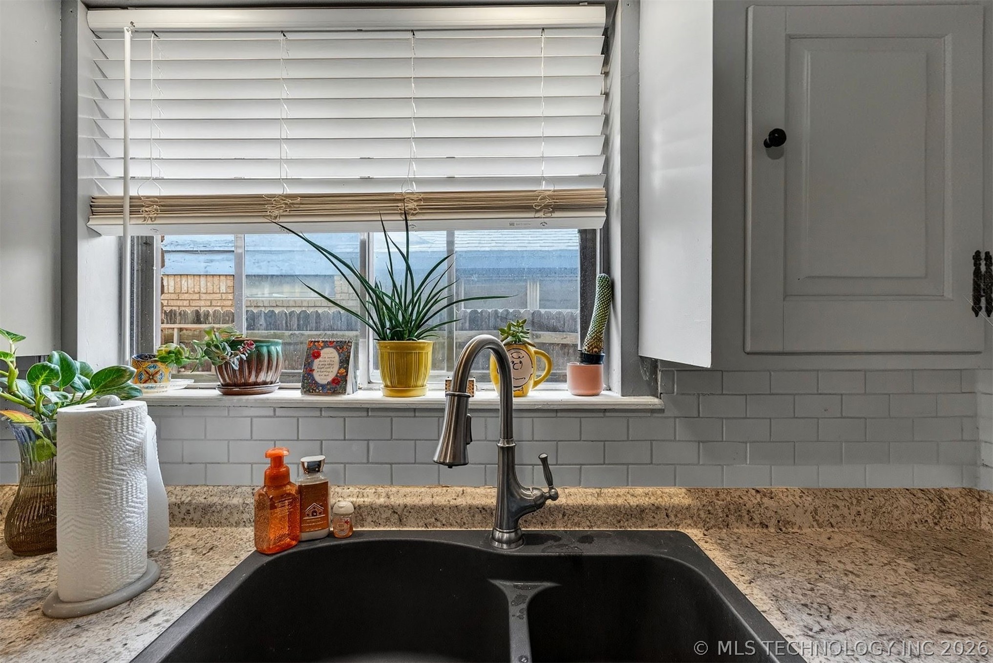 8621 E 38th Place Tulsa OK 74145