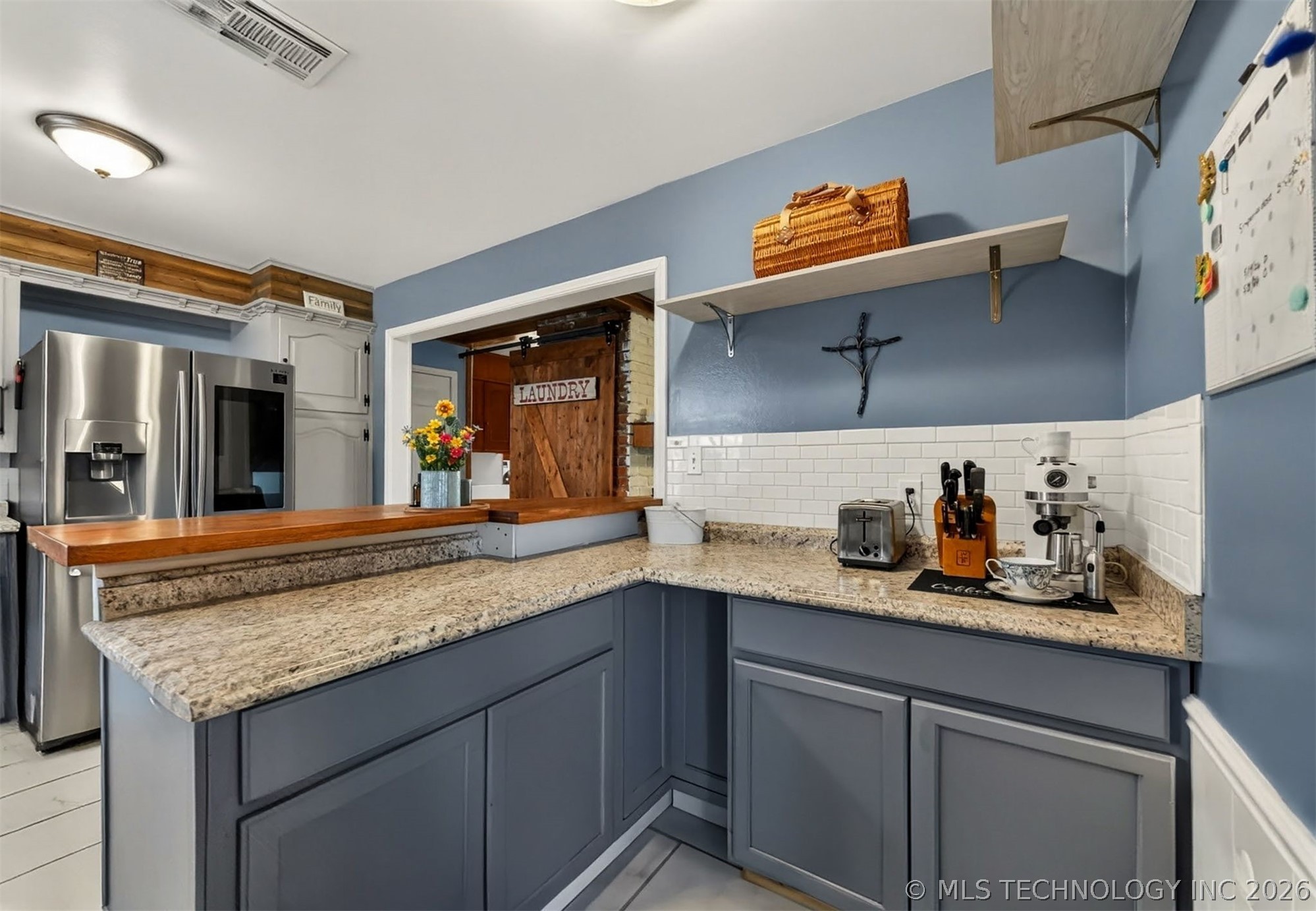 8621 E 38th Place Tulsa OK 74145
