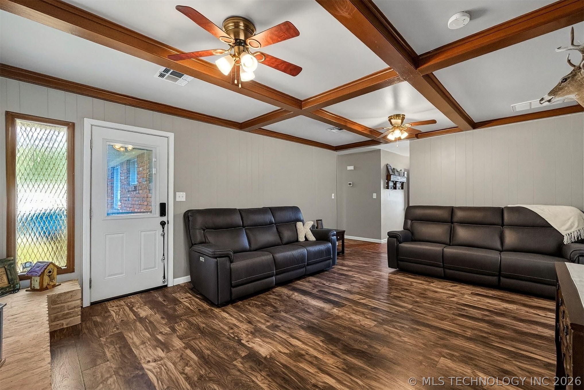 8621 E 38th Place Tulsa OK 74145