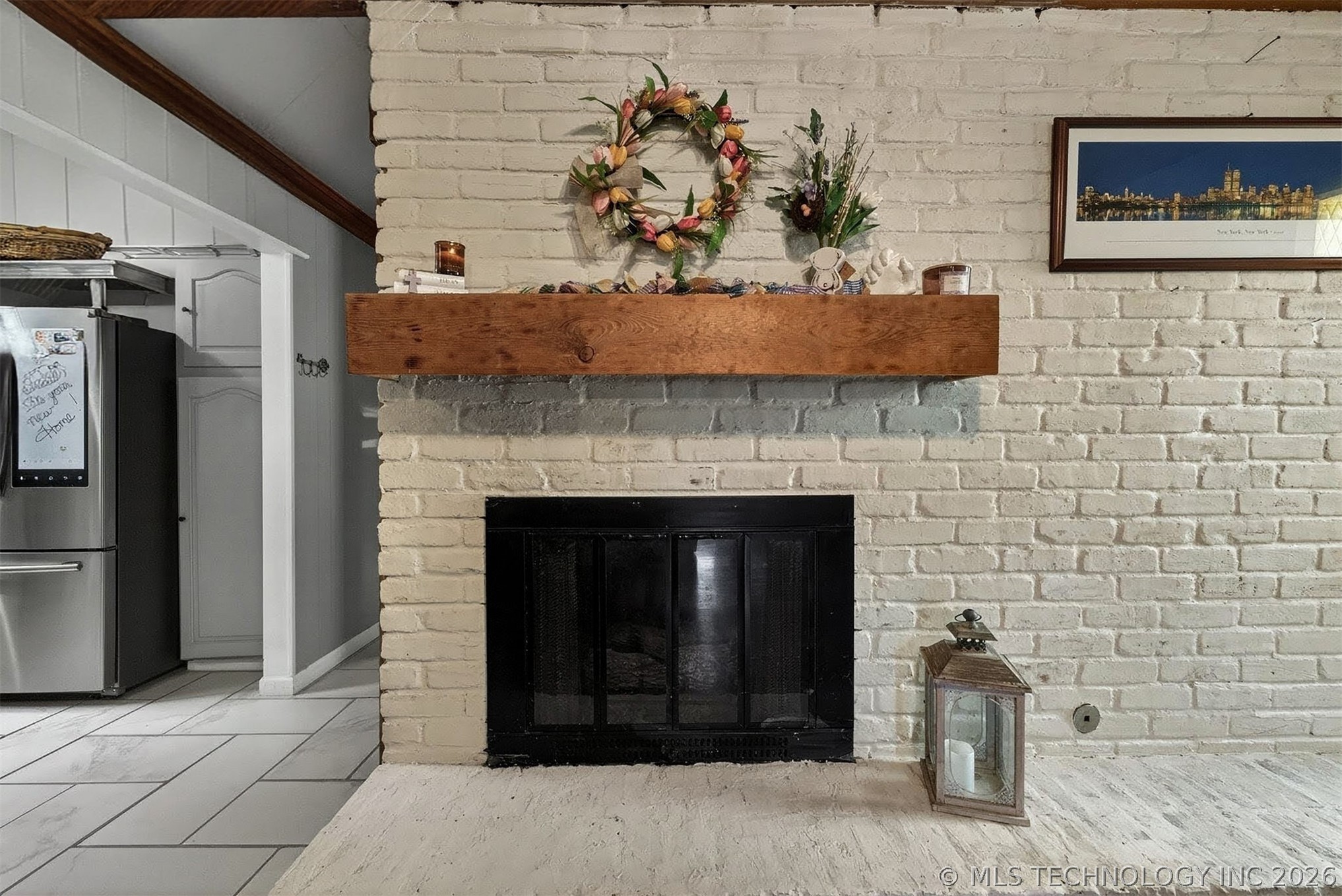 8621 E 38th Place Tulsa OK 74145