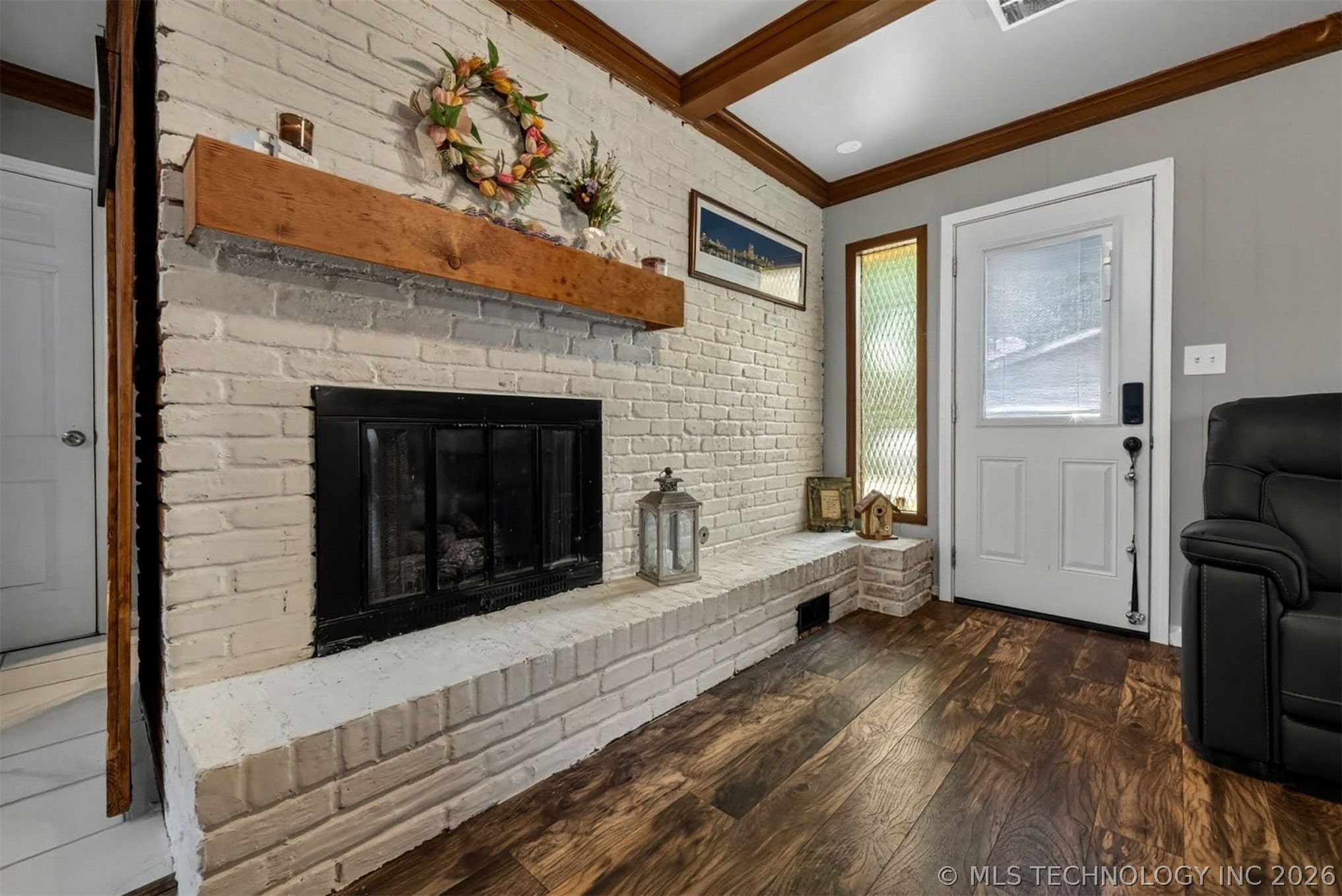 8621 E 38th Place Tulsa OK 74145