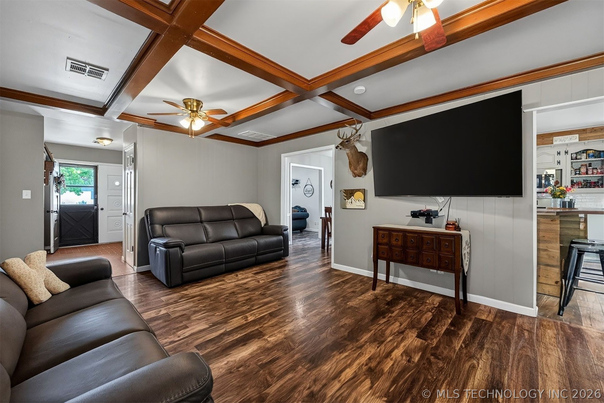 8621 E 38th Place Tulsa OK 74145