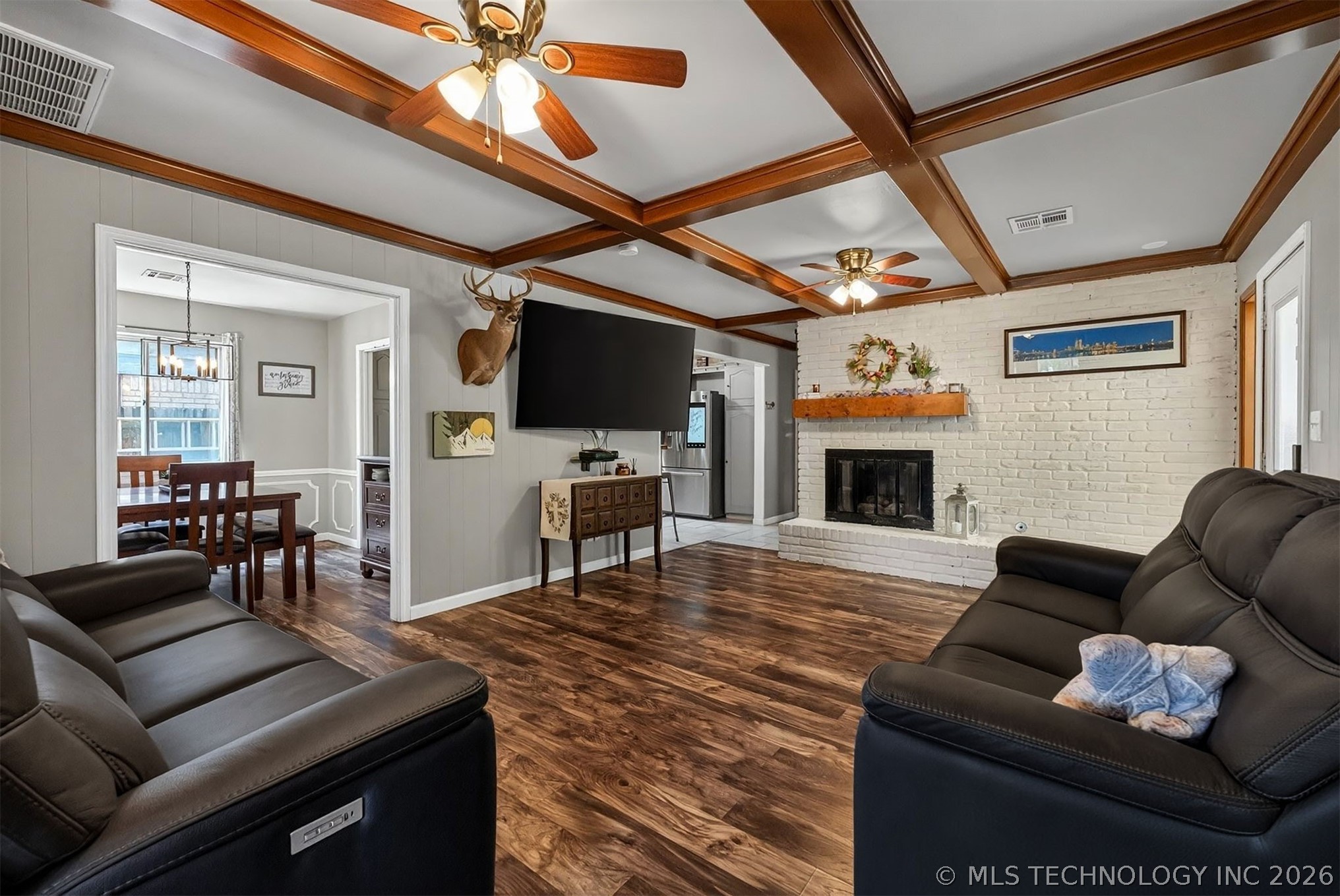 8621 E 38th Place Tulsa OK 74145