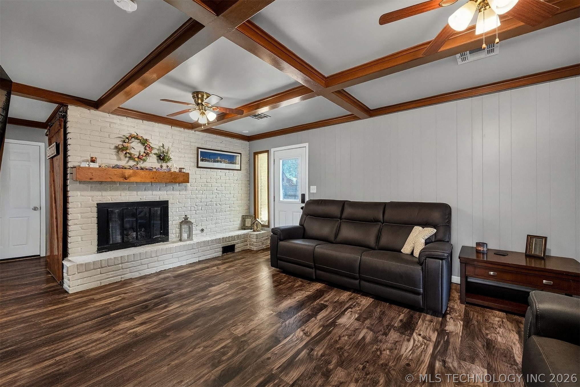 8621 E 38th Place Tulsa OK 74145