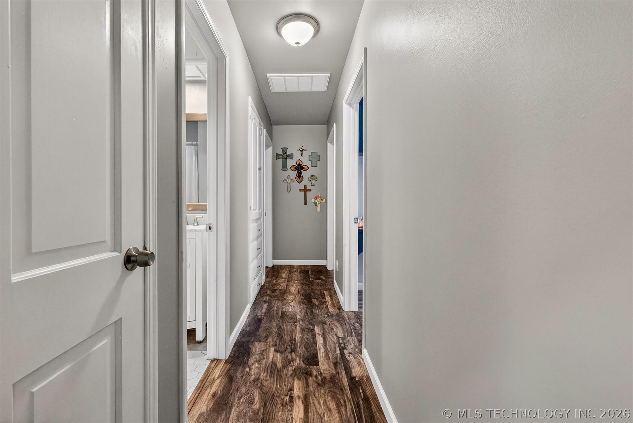 8621 E 38th Place Tulsa OK 74145