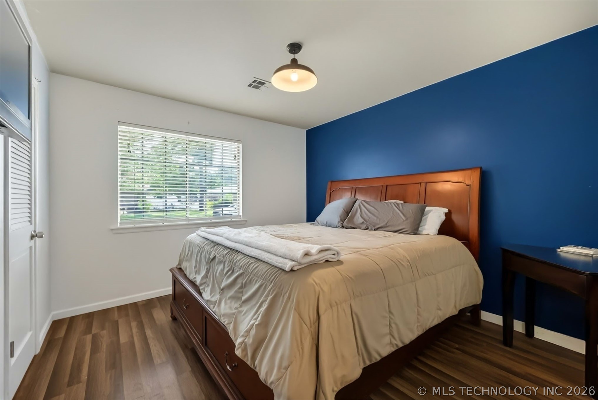 8621 E 38th Place Tulsa OK 74145
