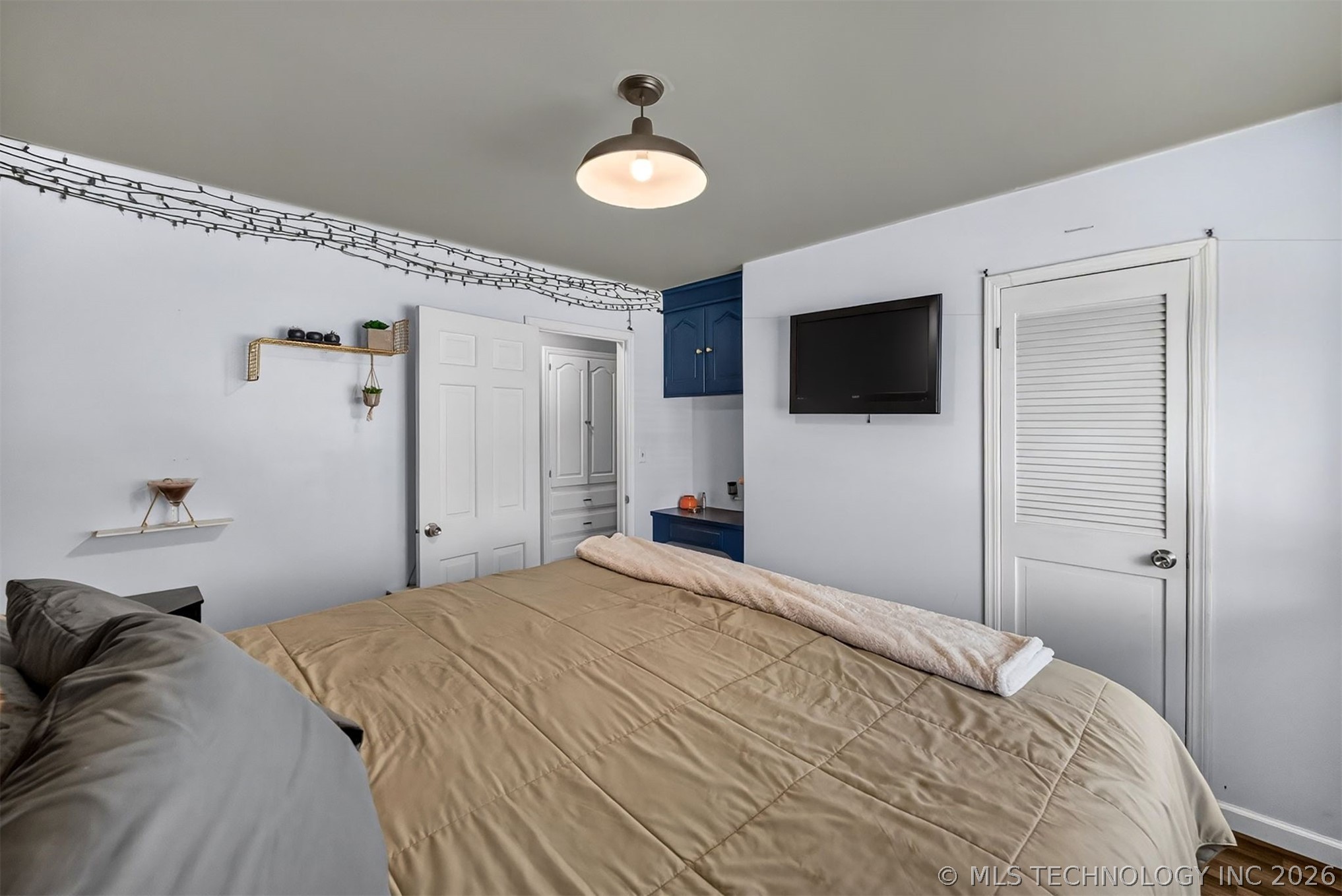 8621 E 38th Place Tulsa OK 74145
