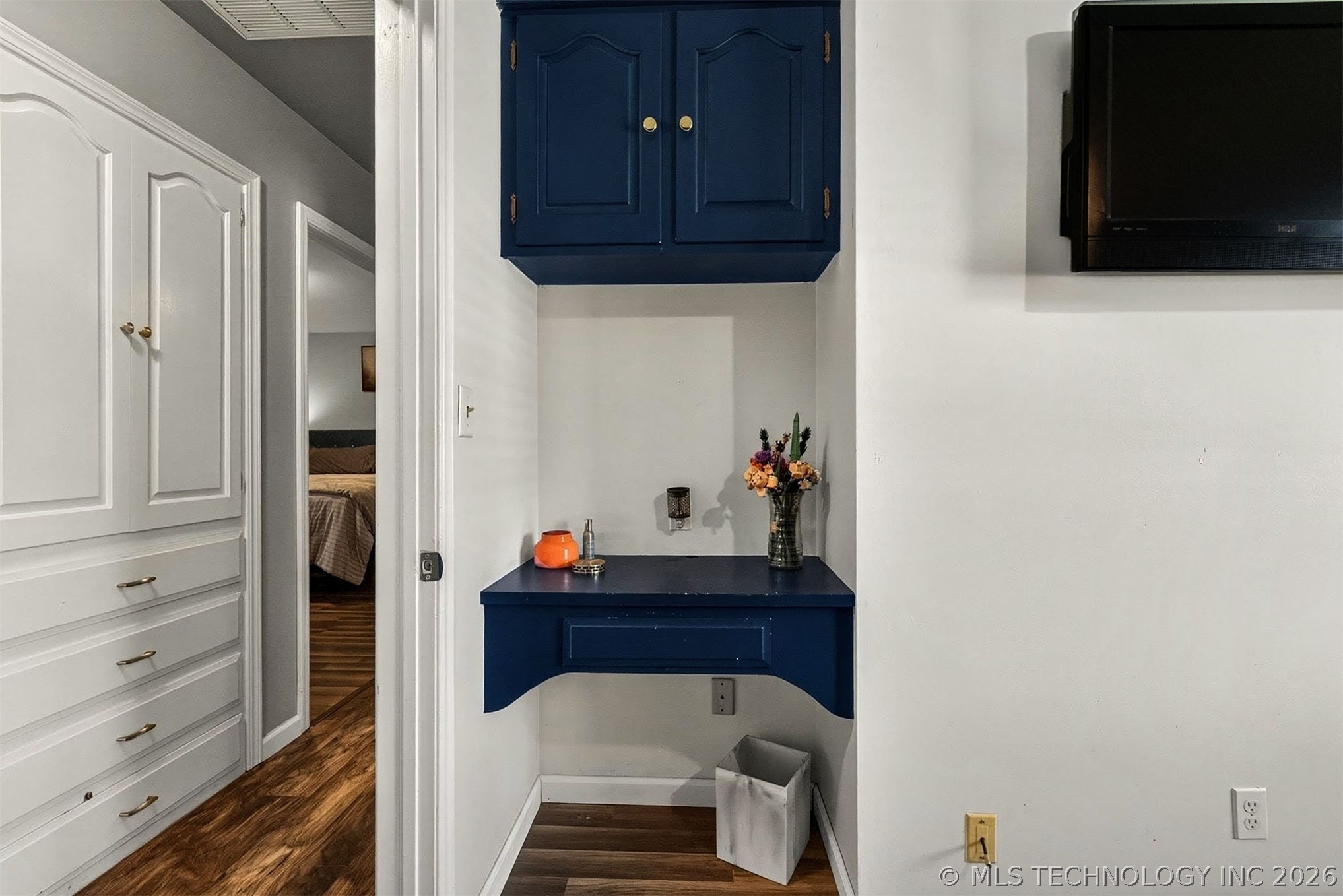 8621 E 38th Place Tulsa OK 74145