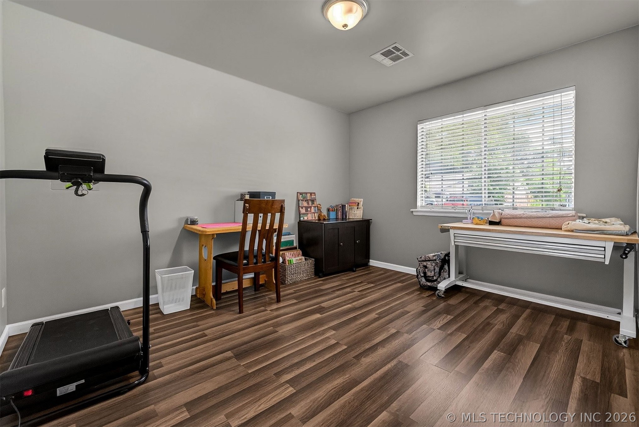 8621 E 38th Place Tulsa OK 74145