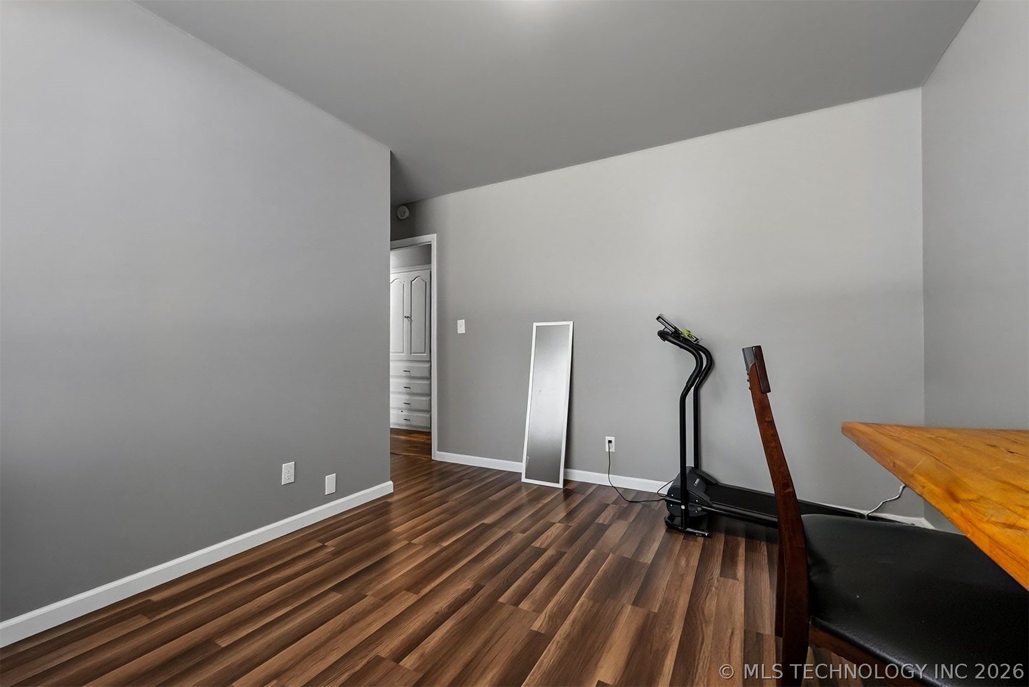 8621 E 38th Place Tulsa OK 74145