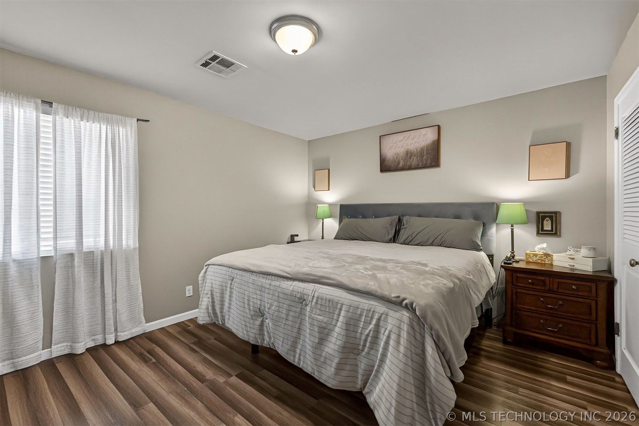 8621 E 38th Place Tulsa OK 74145