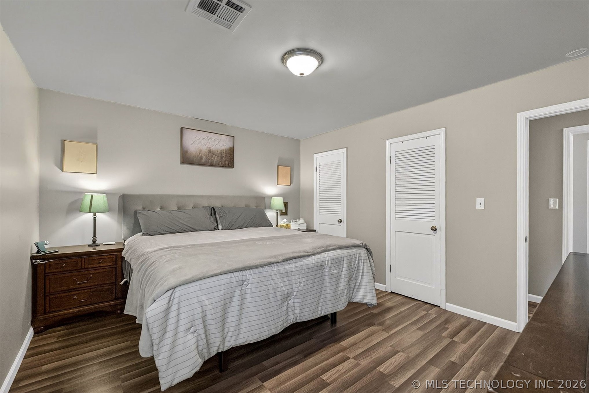 8621 E 38th Place Tulsa OK 74145