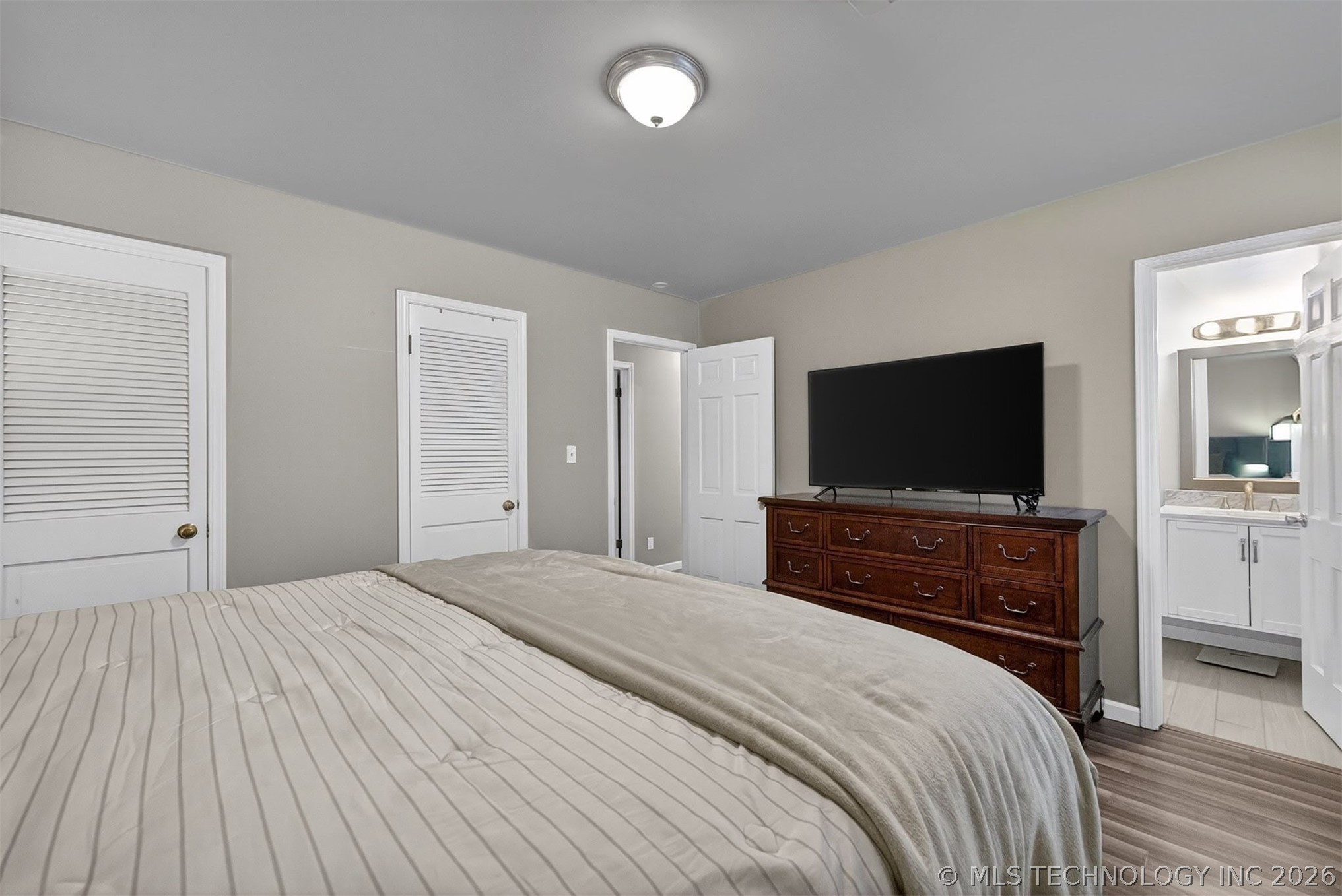 8621 E 38th Place Tulsa OK 74145