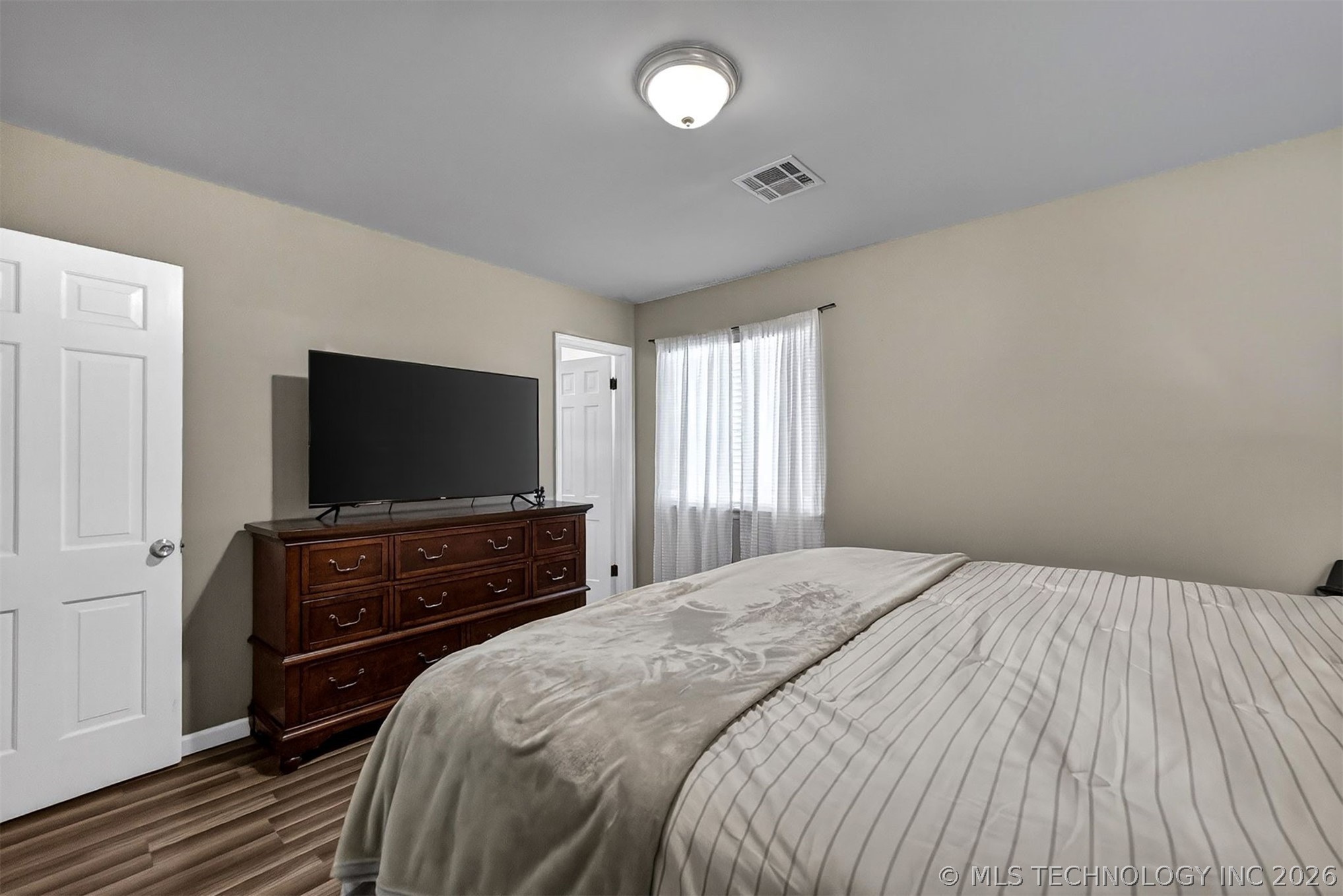 8621 E 38th Place Tulsa OK 74145