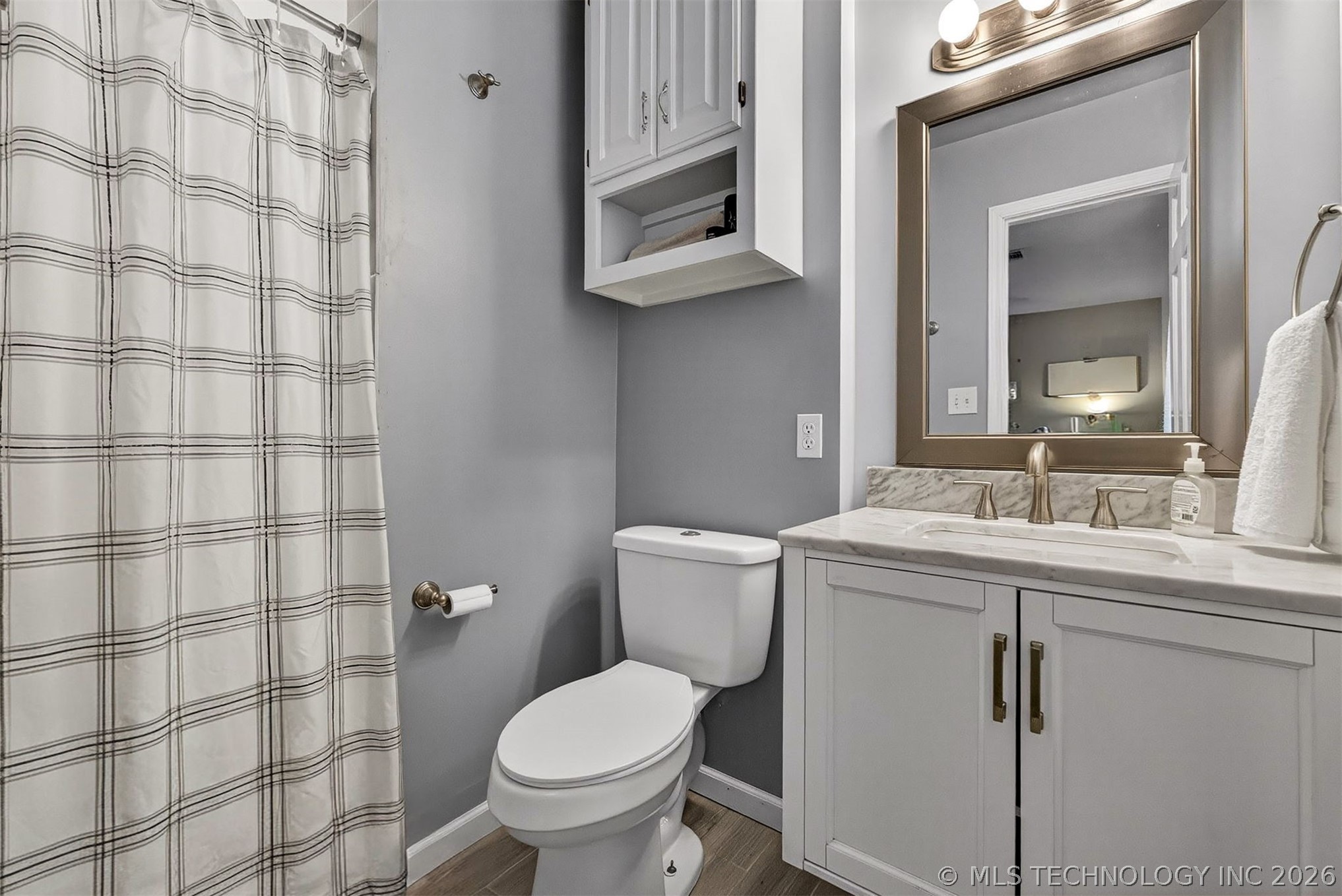 8621 E 38th Place Tulsa OK 74145