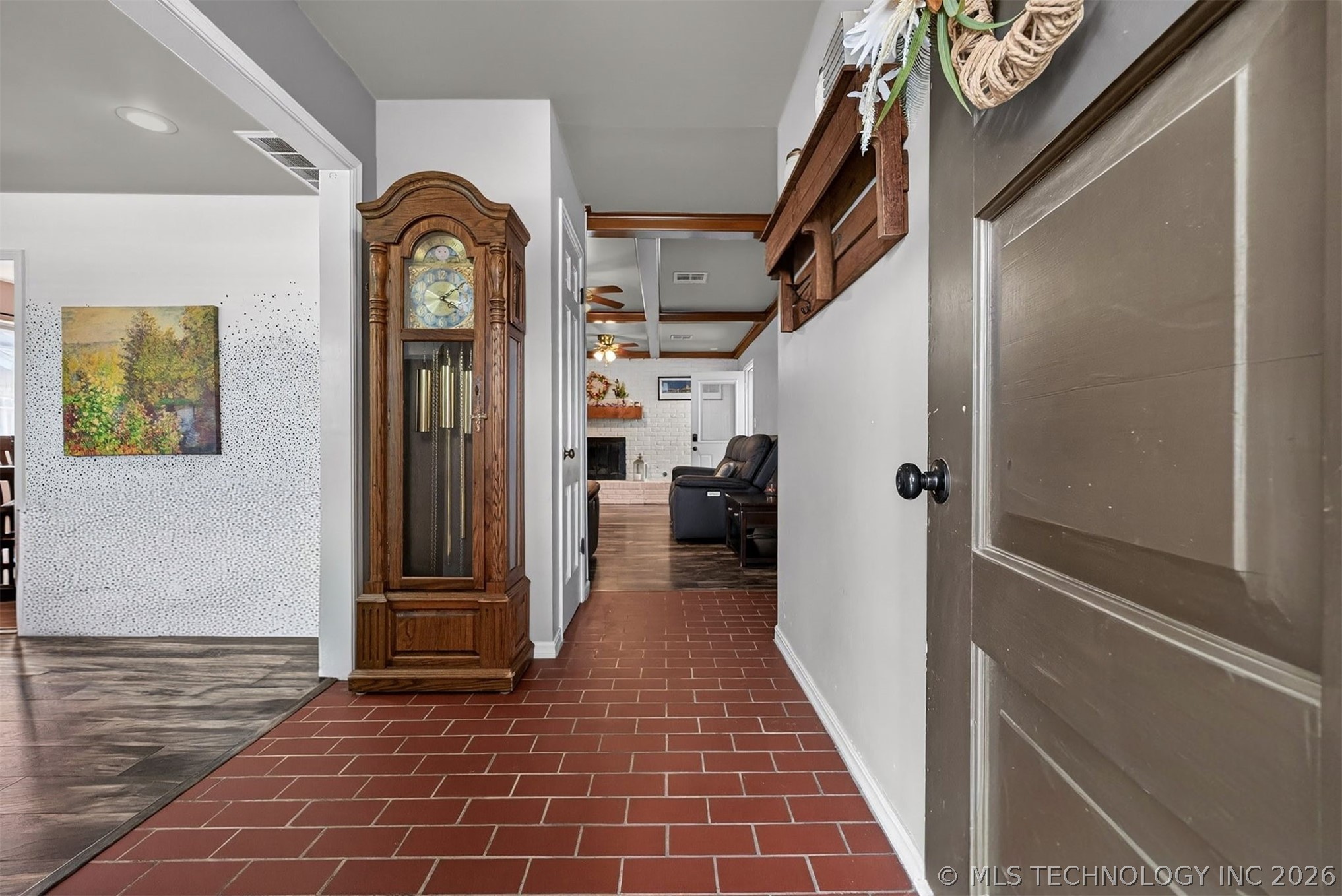 8621 E 38th Place Tulsa OK 74145