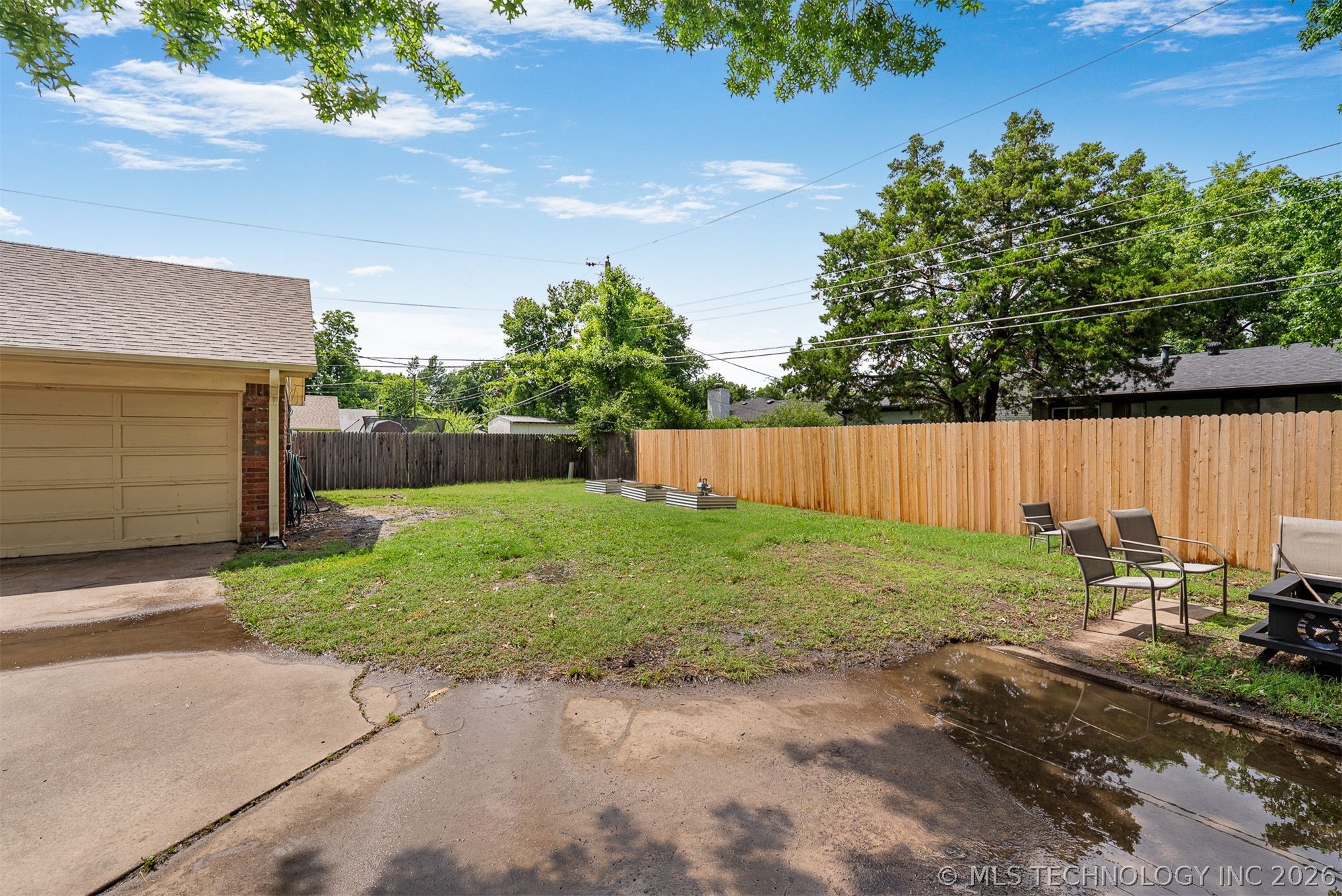 8621 E 38th Place Tulsa OK 74145
